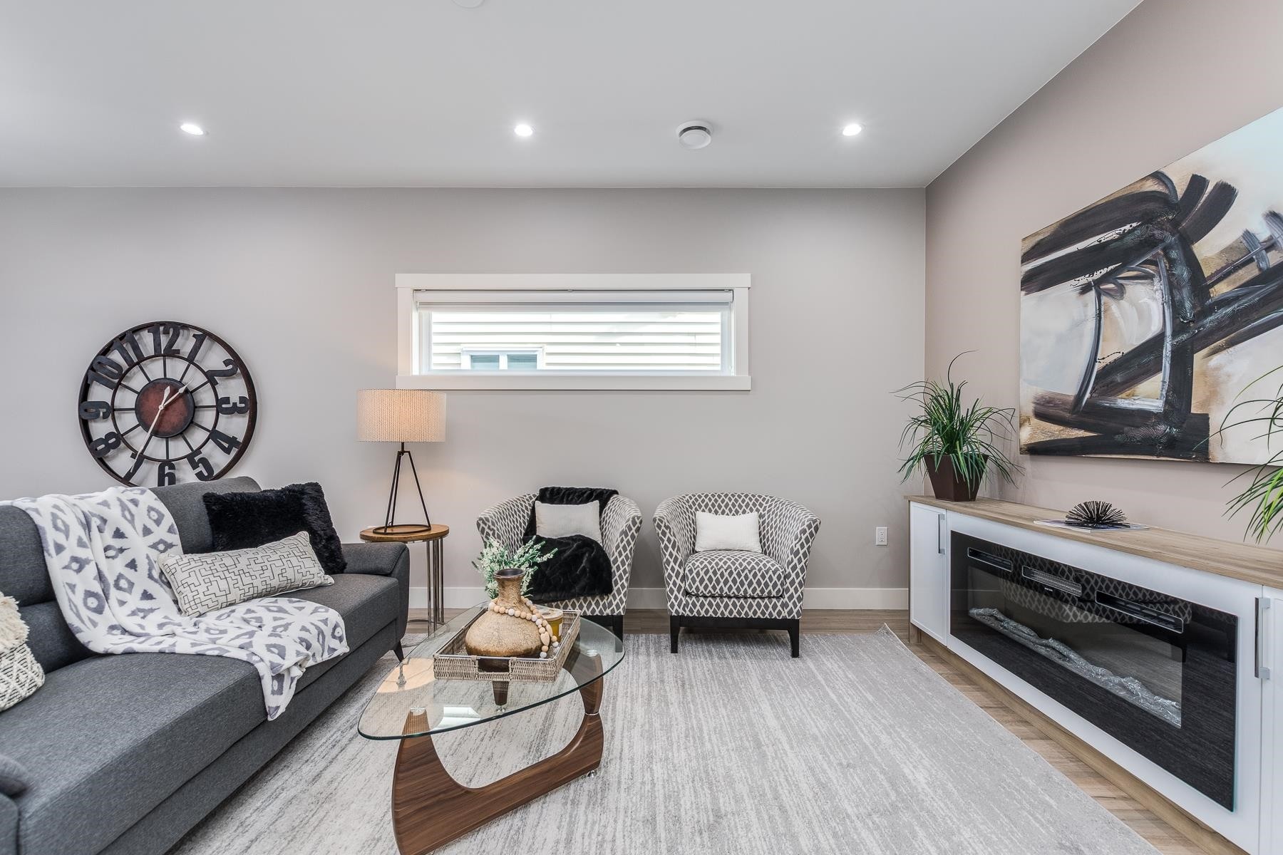 3427 Victoria Drive, Coquitlam, BC