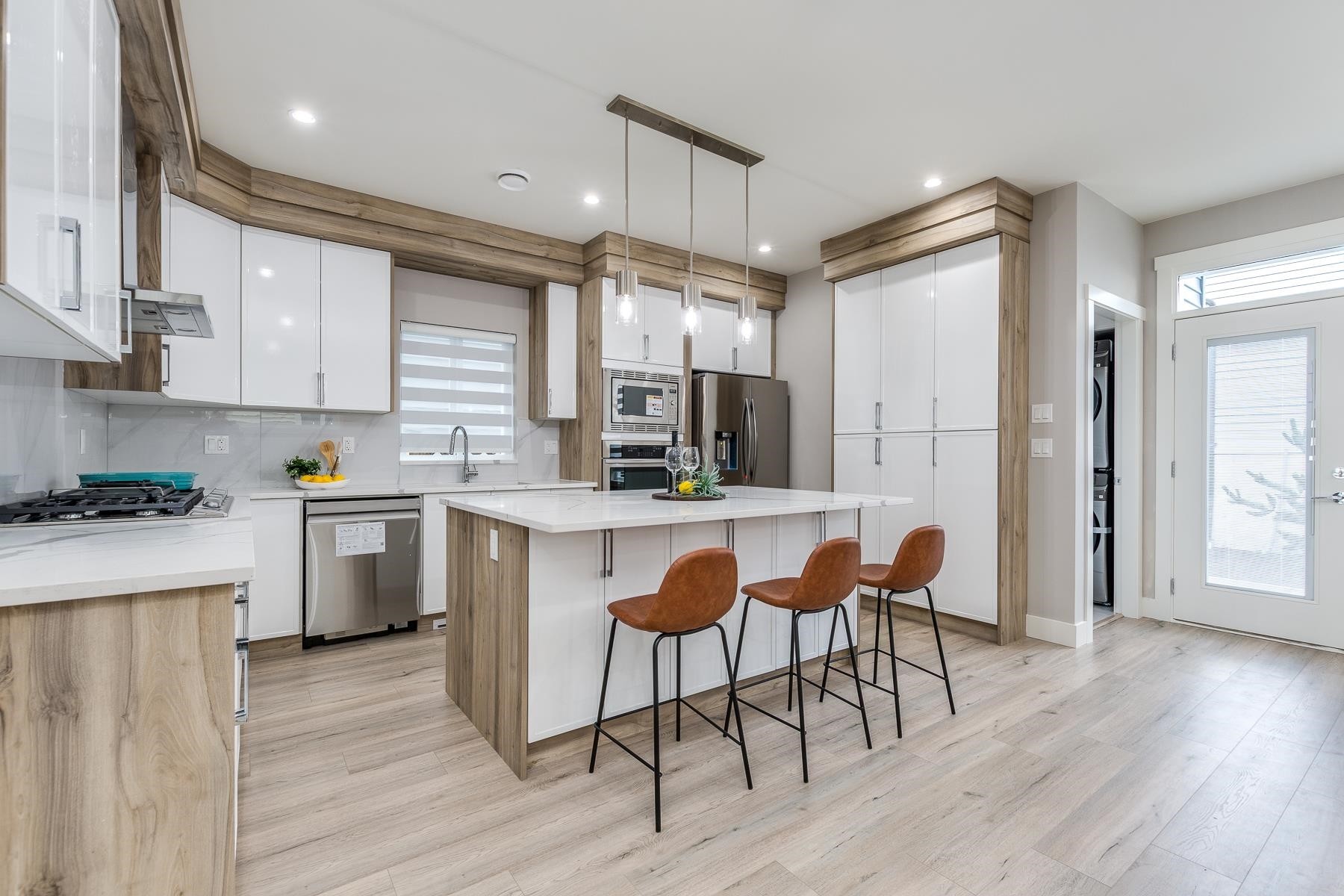3427 Victoria Drive, Coquitlam, BC