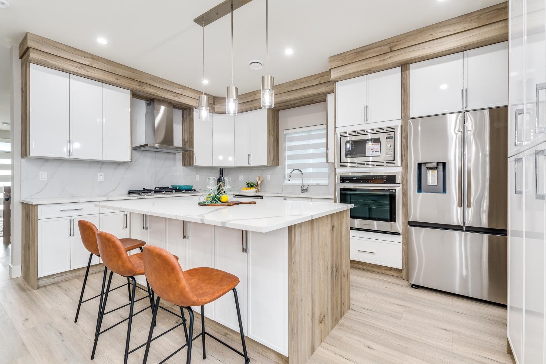 3427 Victoria Drive, Coquitlam, BC