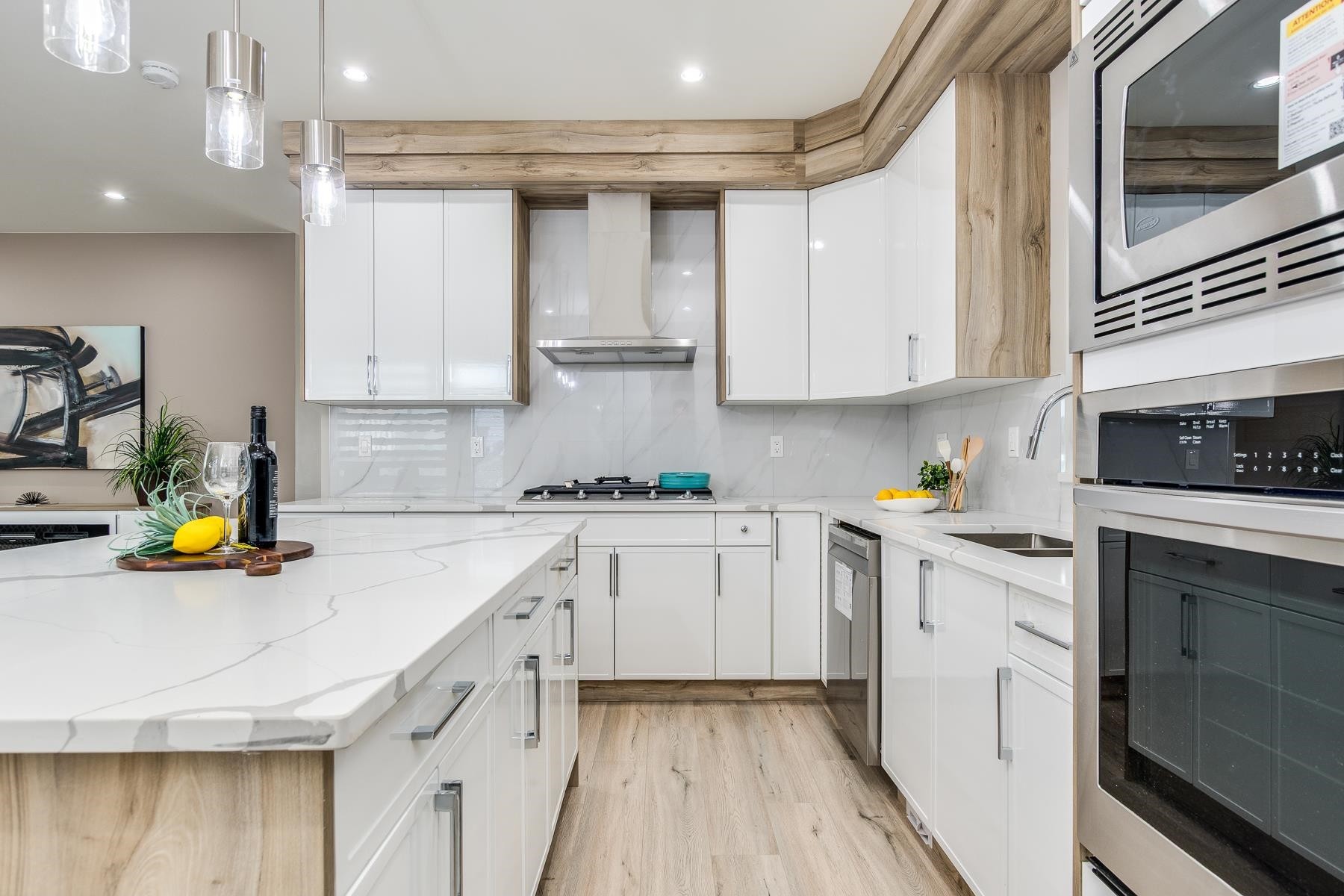 3427 Victoria Drive, Coquitlam, BC