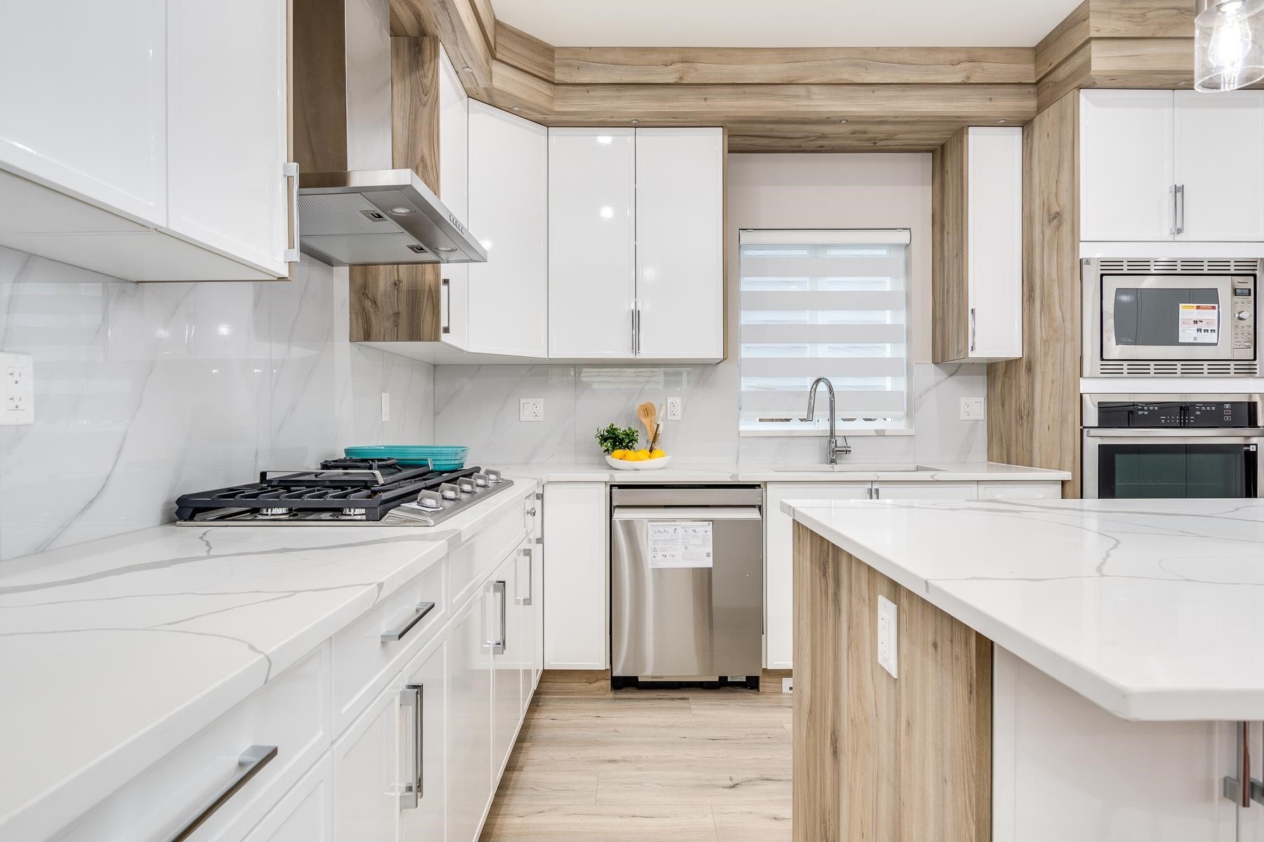 3427 Victoria Drive, Coquitlam, BC