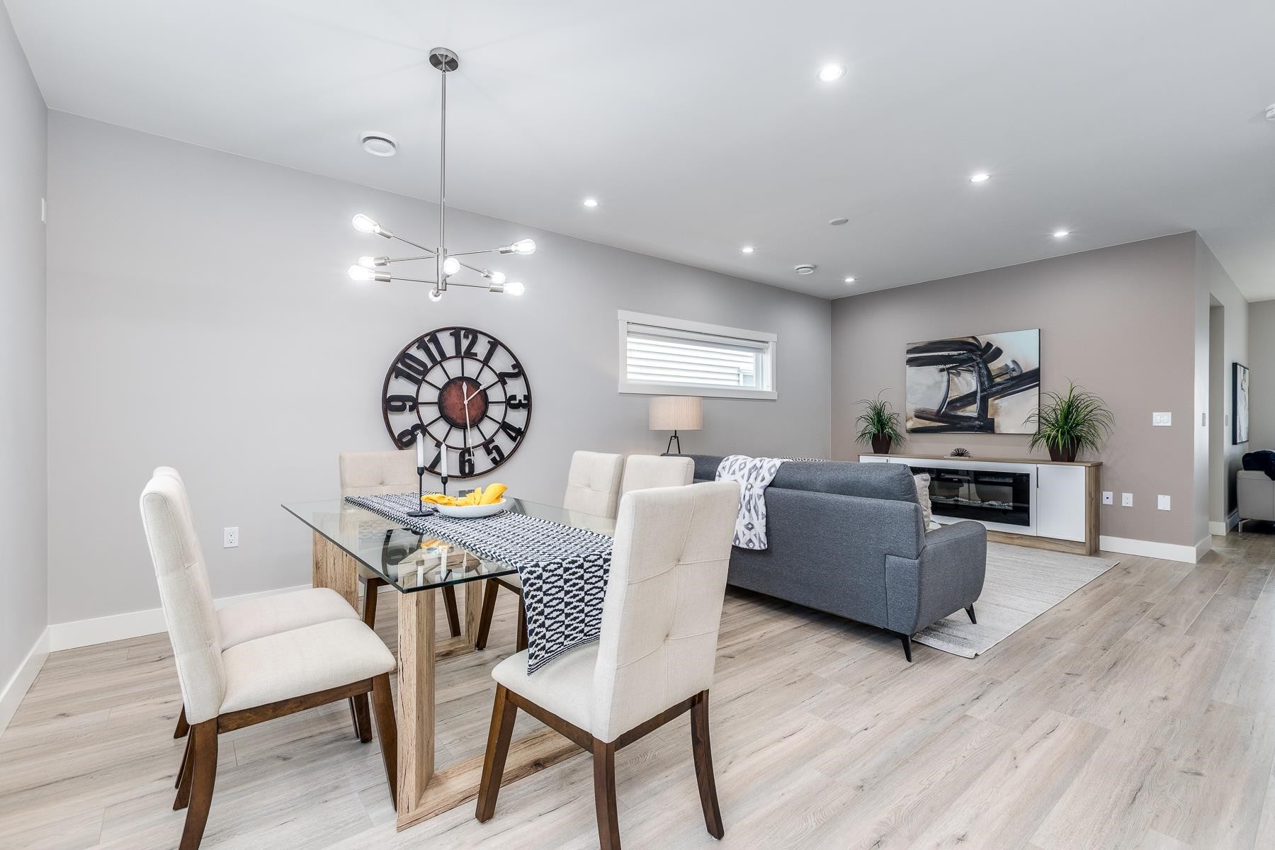 3427 Victoria Drive, Coquitlam, BC