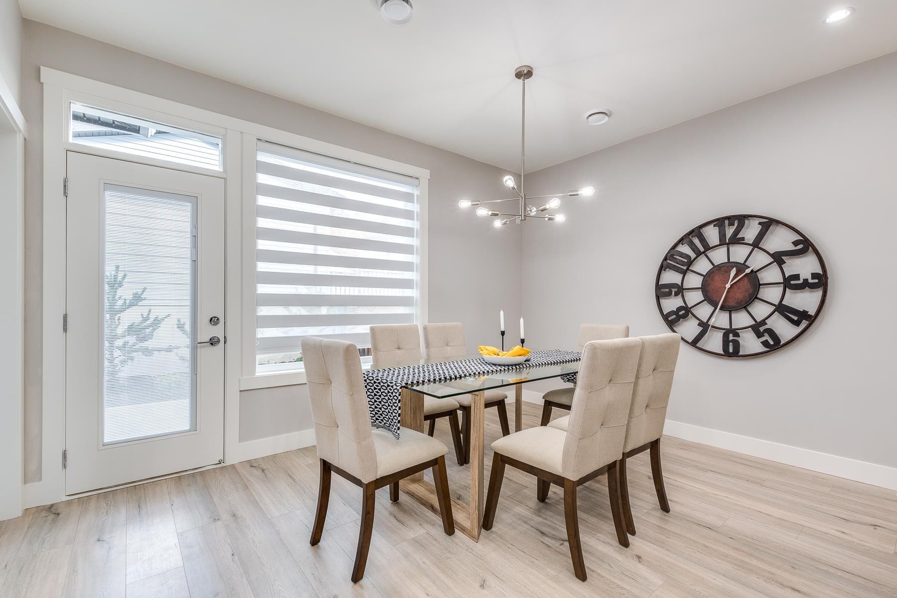 3427 Victoria Drive, Coquitlam, BC