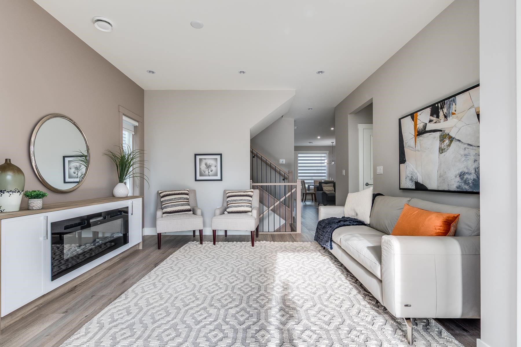 3427 Victoria Drive, Coquitlam, BC