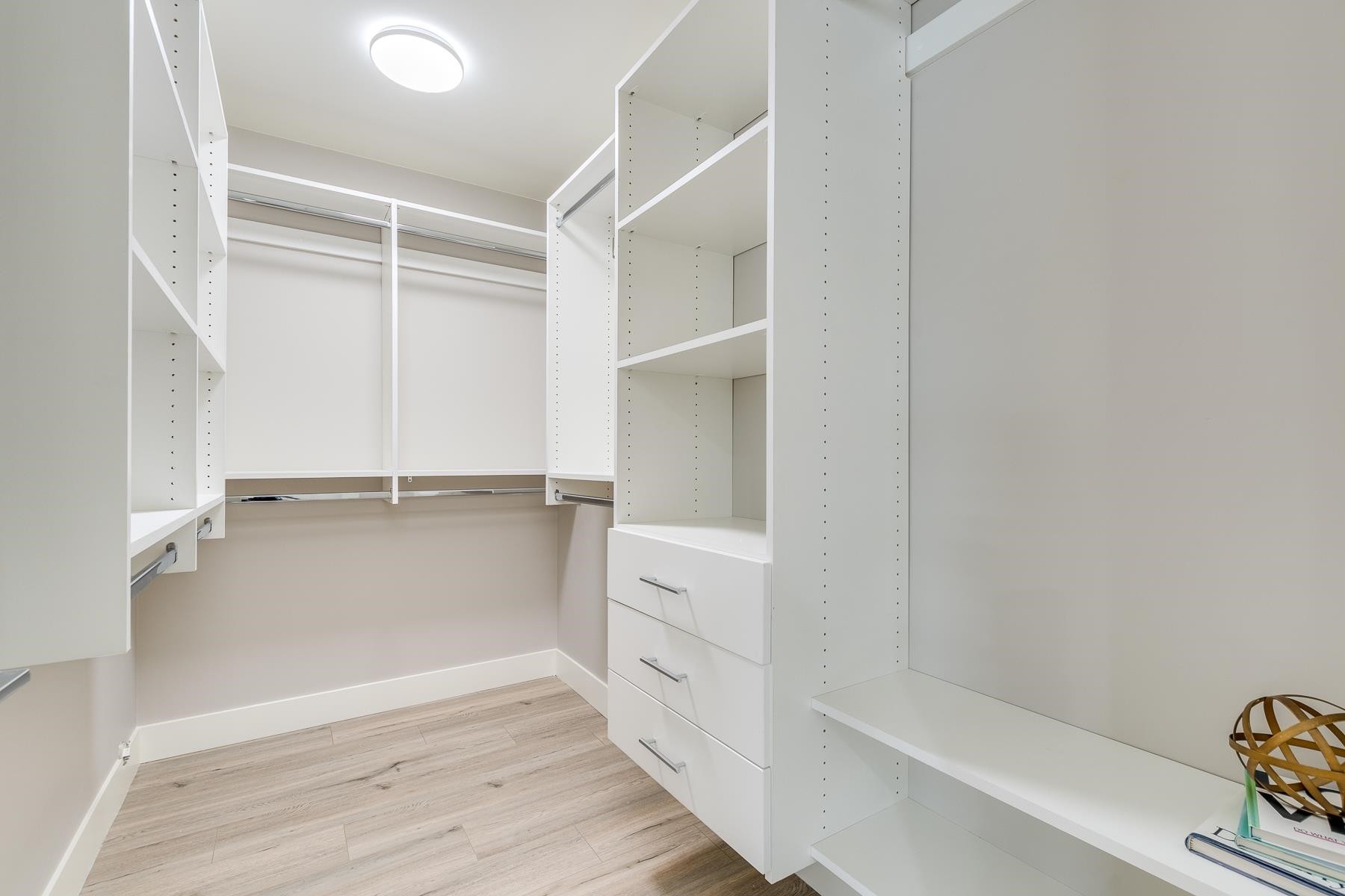 3427 Victoria Drive, Coquitlam, BC