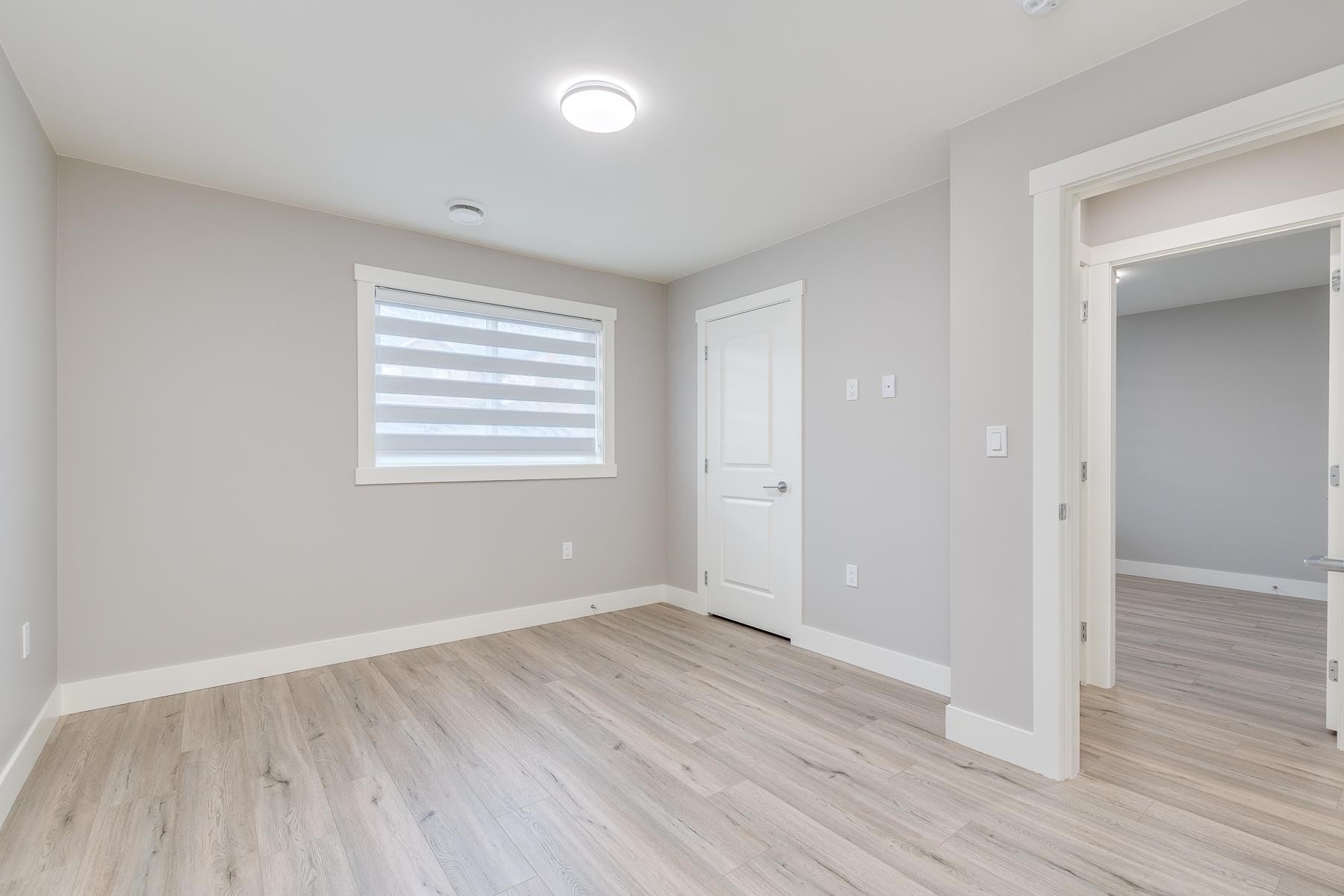 3427 Victoria Drive, Coquitlam, BC