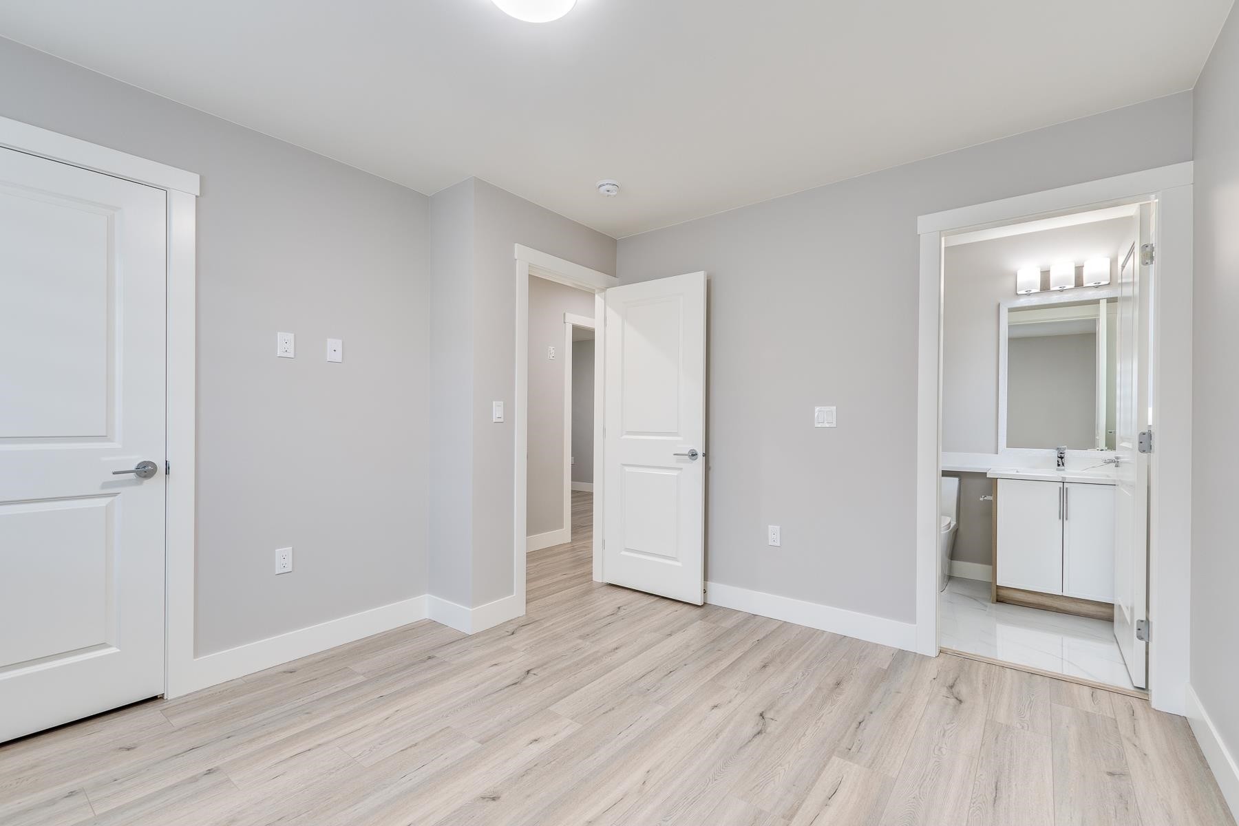 3427 Victoria Drive, Coquitlam, BC