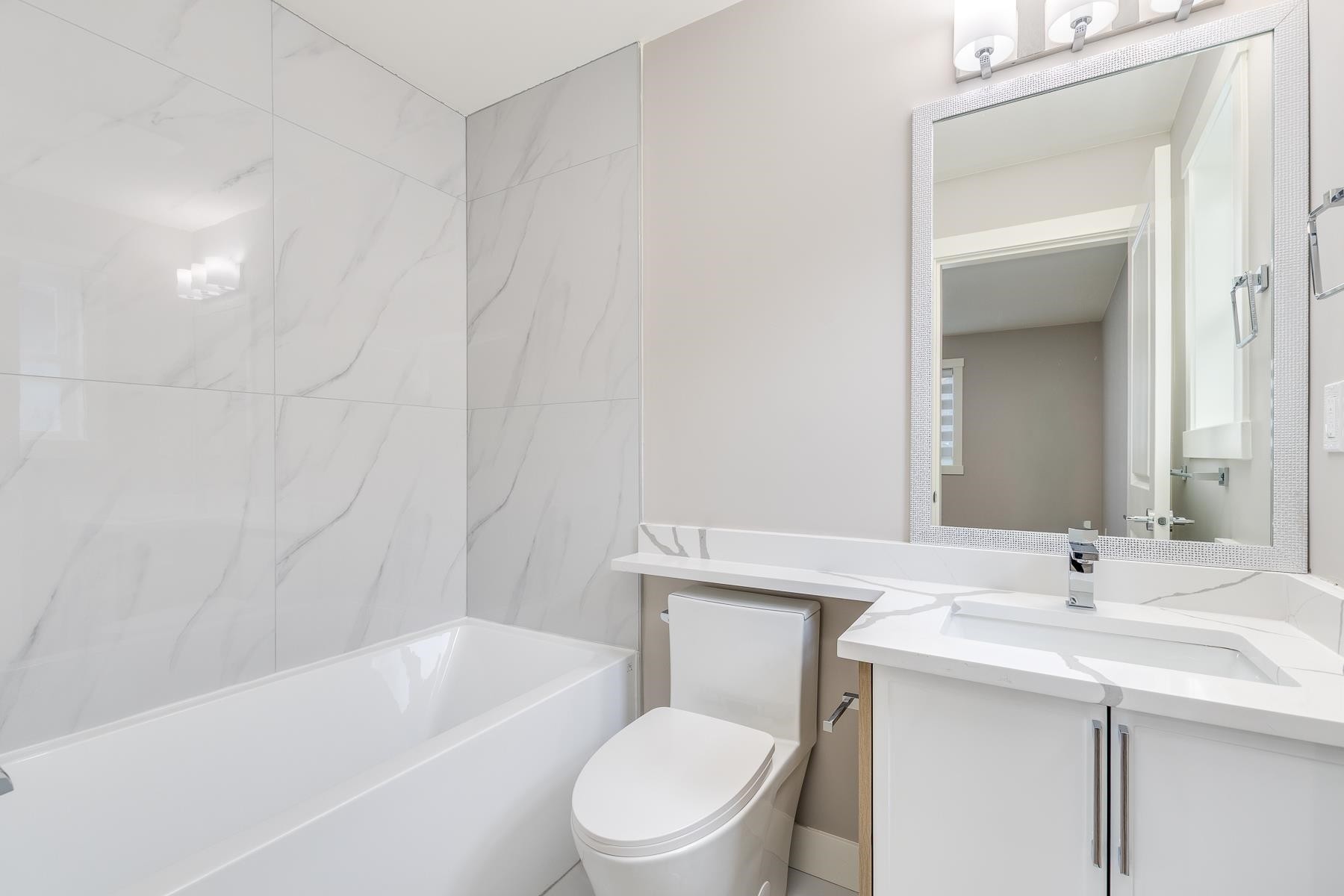3427 Victoria Drive, Coquitlam, BC