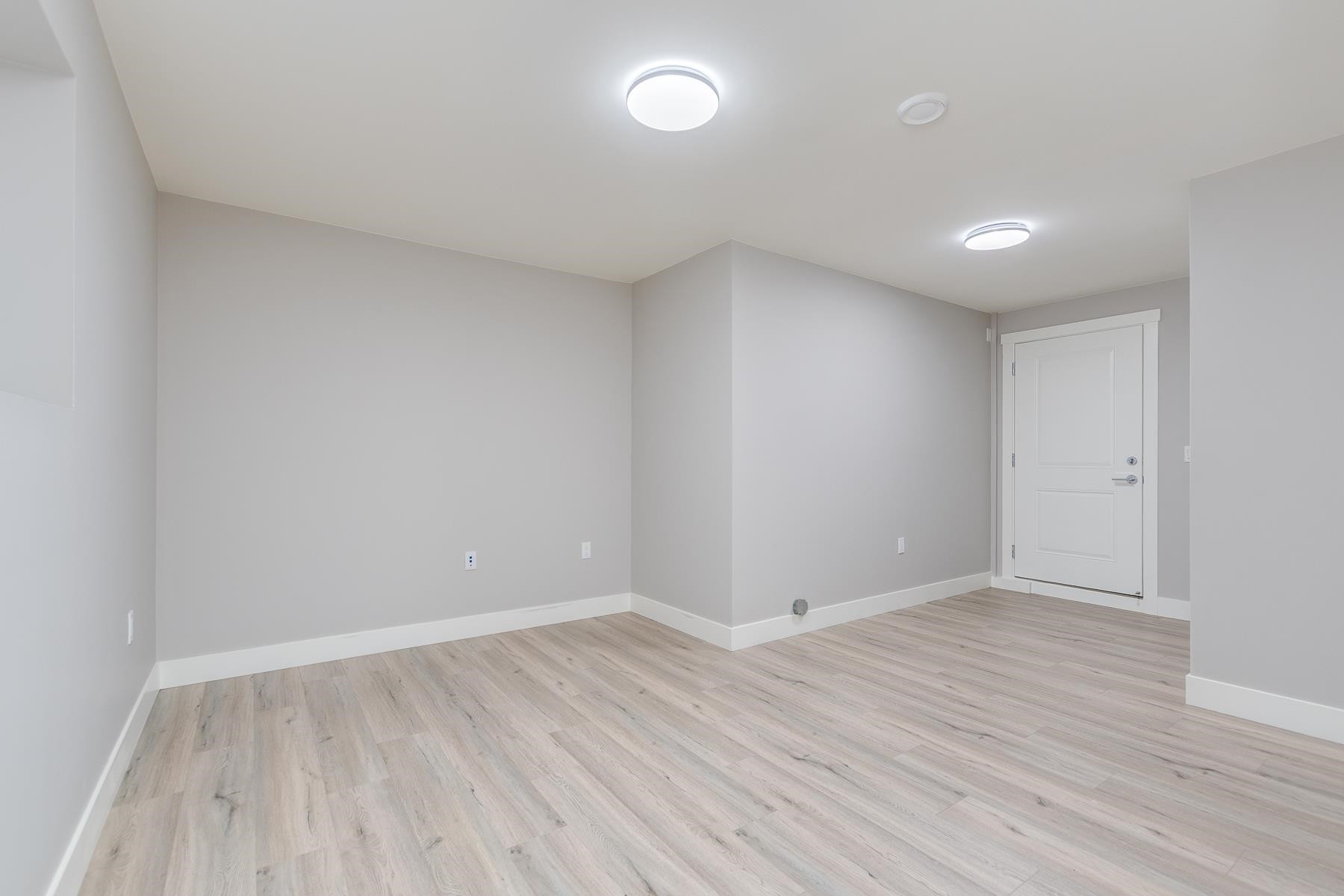 3427 Victoria Drive, Coquitlam, BC