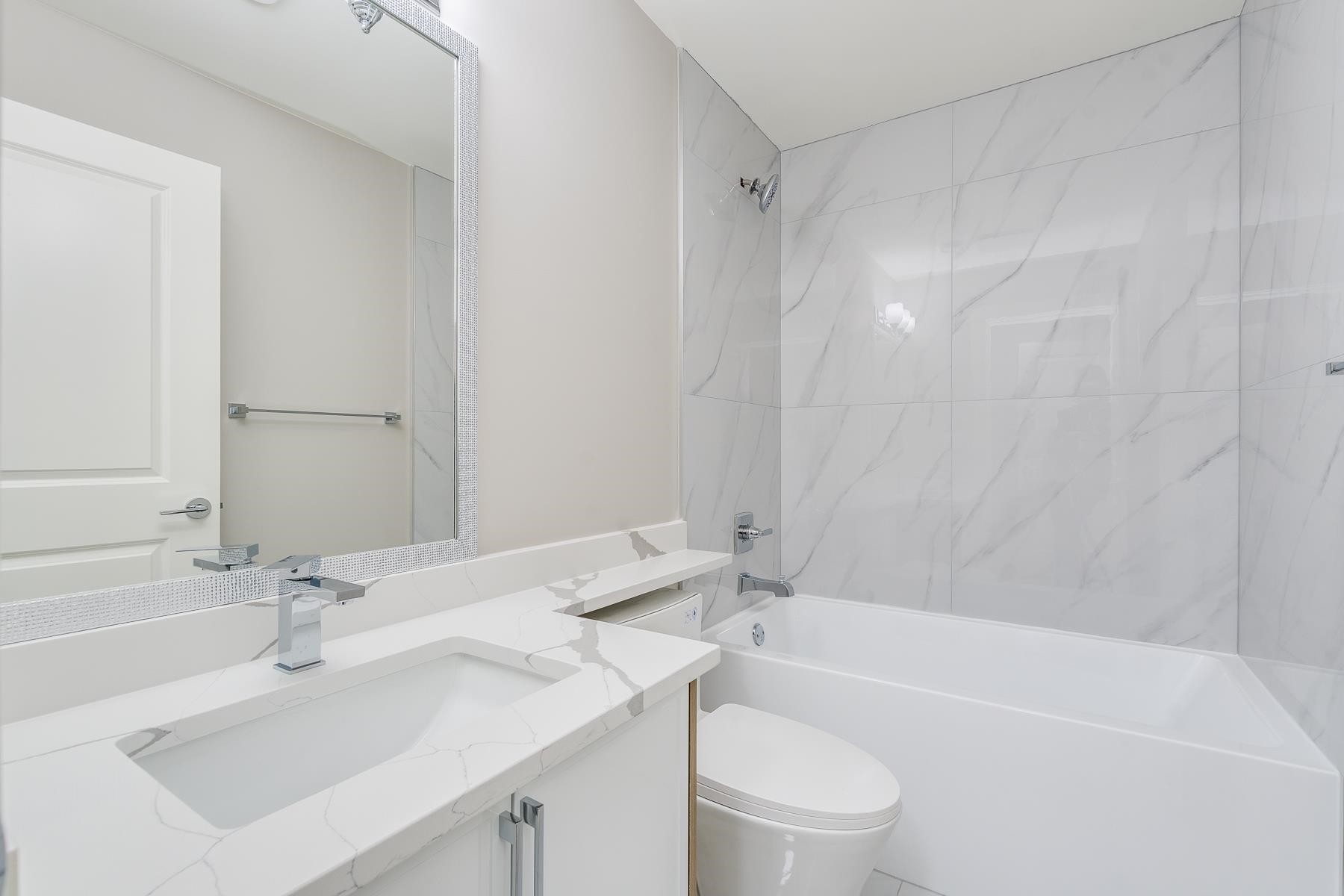 3427 Victoria Drive, Coquitlam, BC