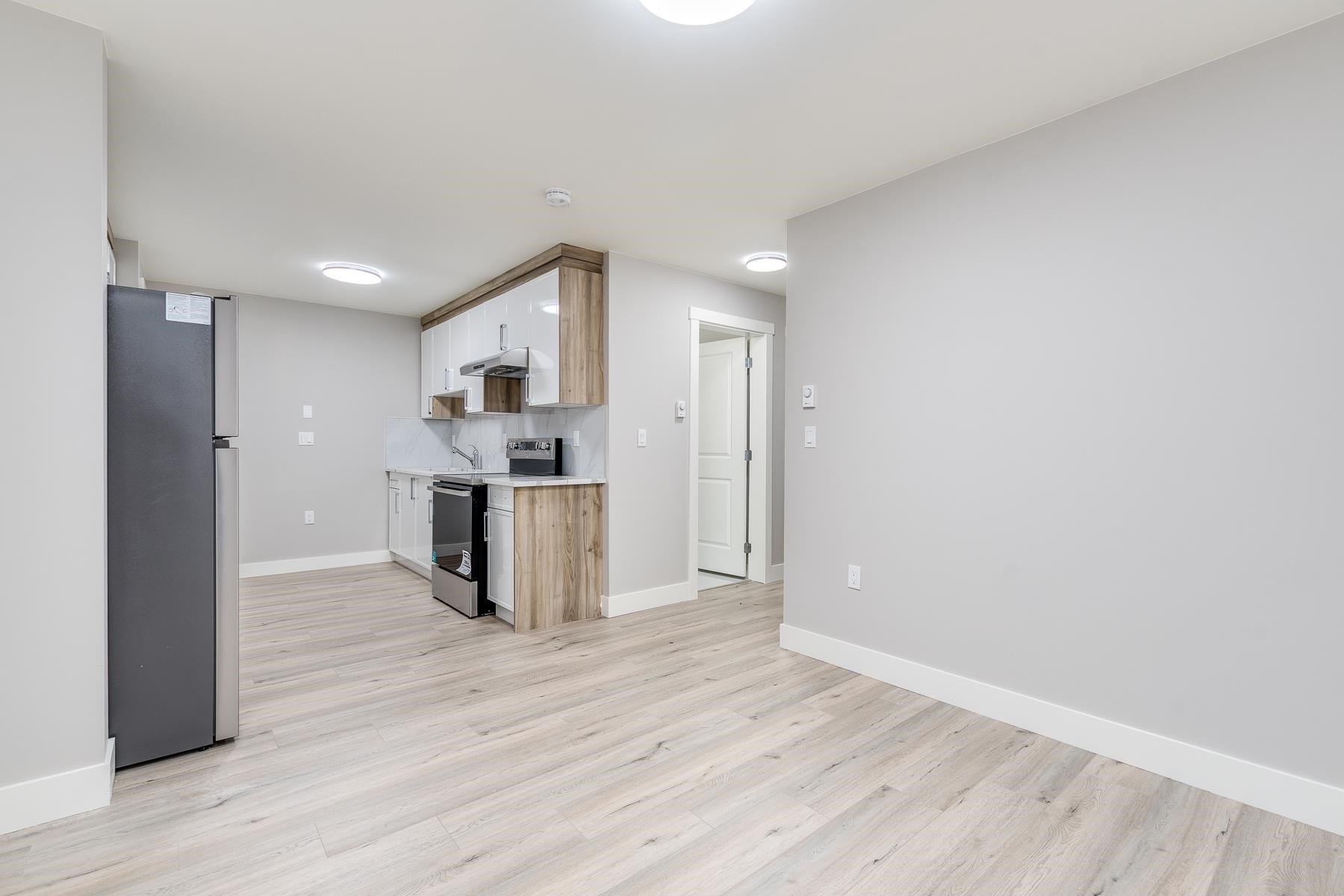 3427 Victoria Drive, Coquitlam, BC
