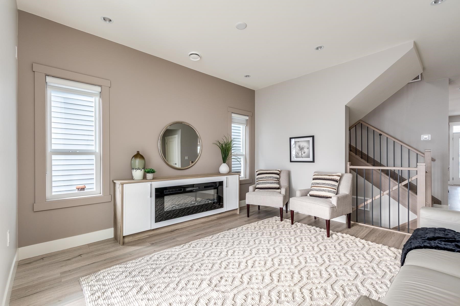 3427 Victoria Drive, Coquitlam, BC