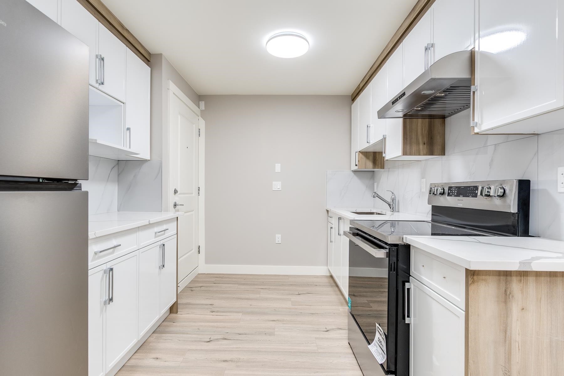 3427 Victoria Drive, Coquitlam, BC