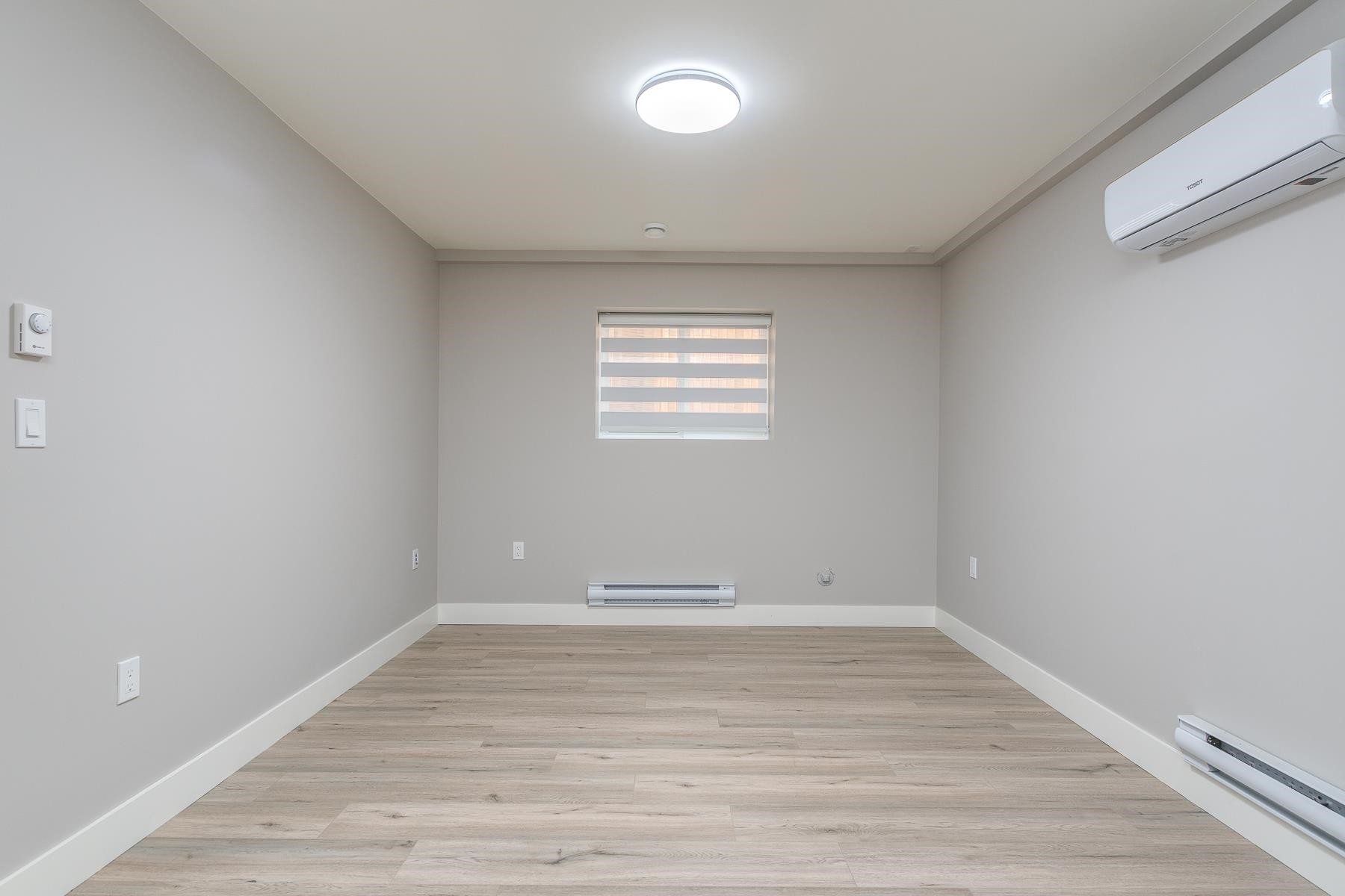 3427 Victoria Drive, Coquitlam, BC