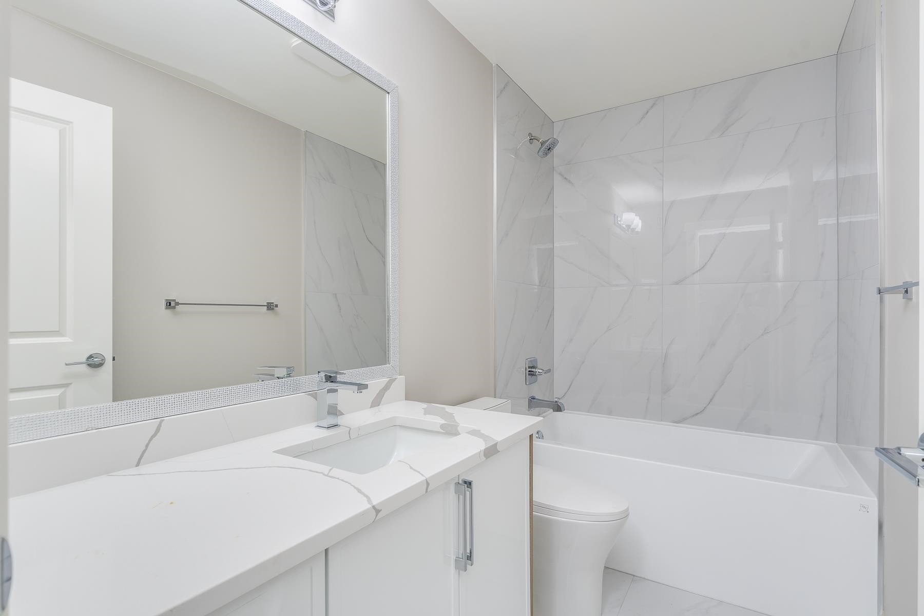 3427 Victoria Drive, Coquitlam, BC