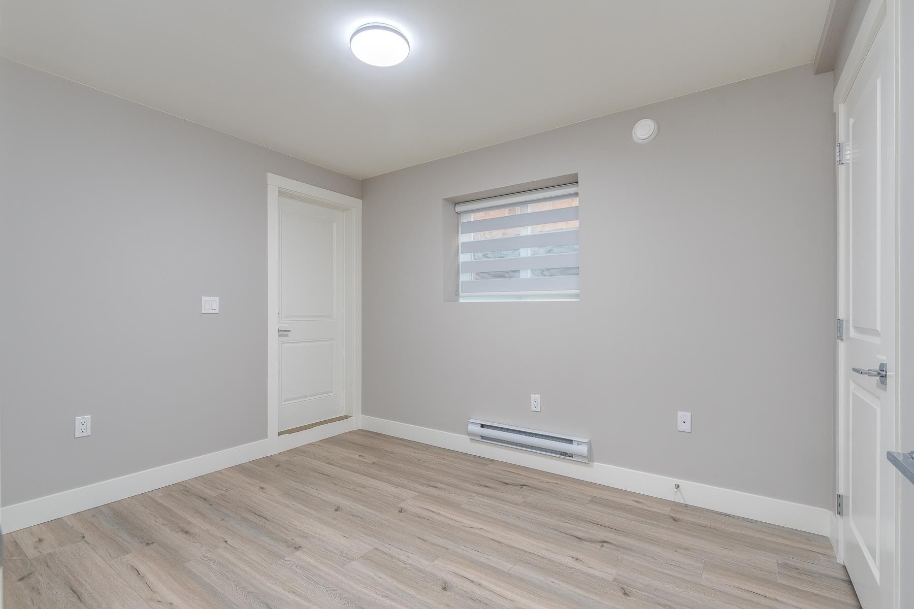 3427 Victoria Drive, Coquitlam, BC