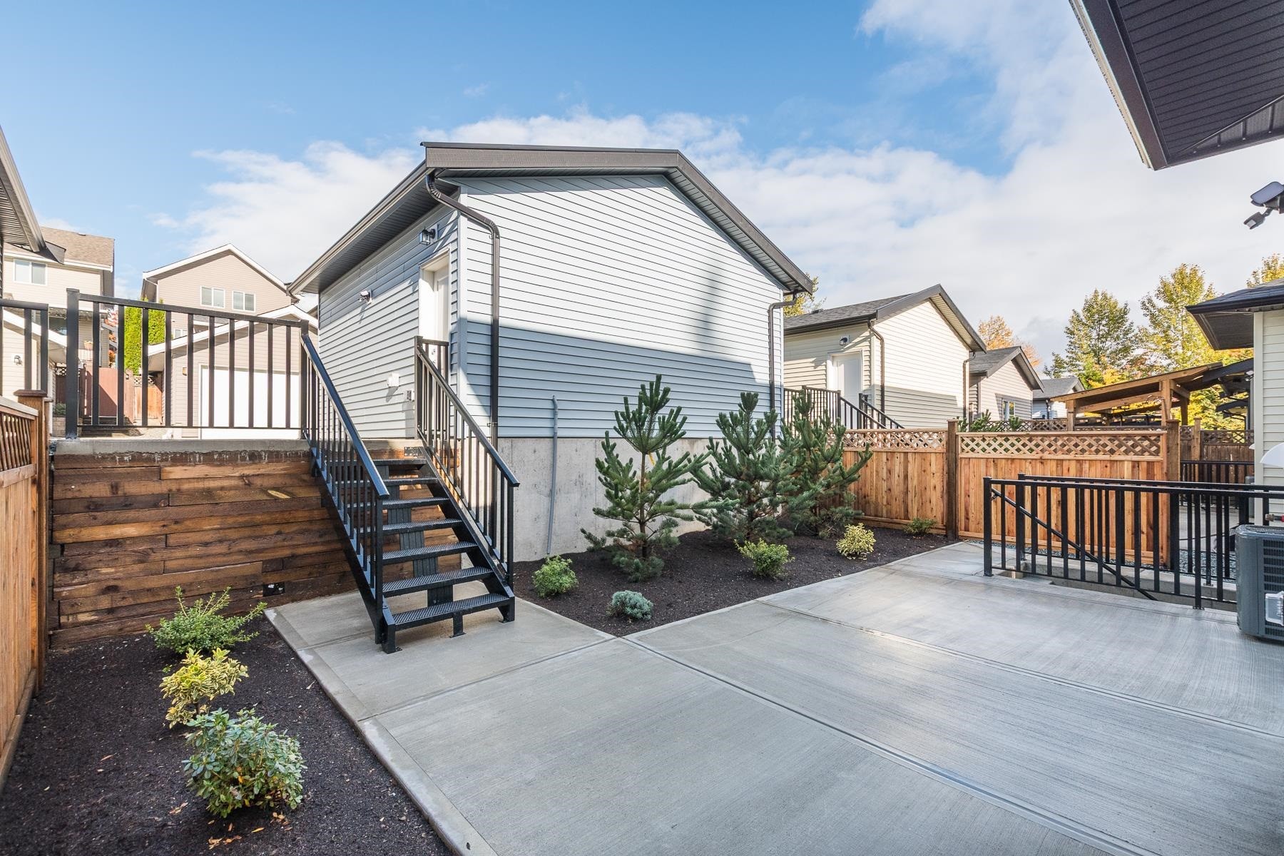 3427 Victoria Drive, Coquitlam, BC