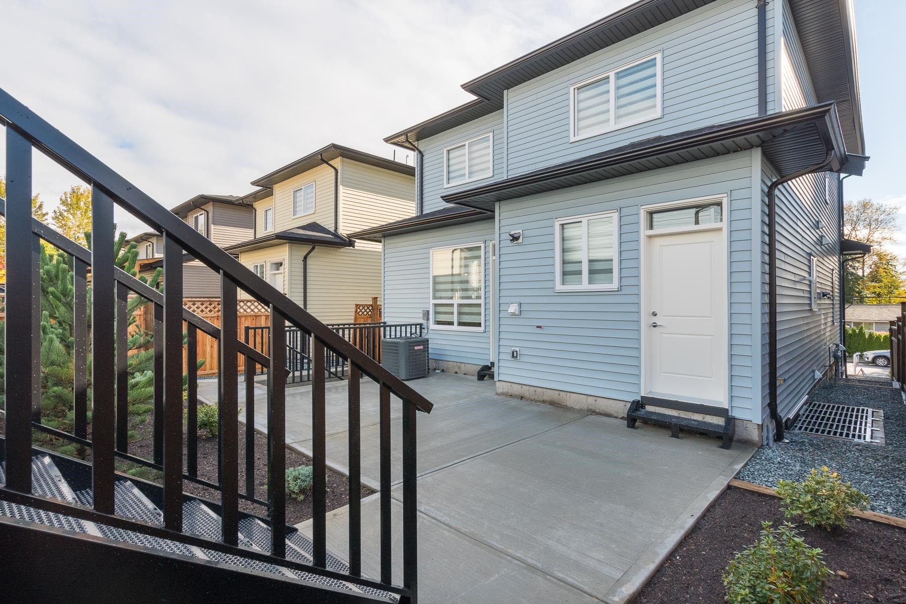 3427 Victoria Drive, Coquitlam, BC
