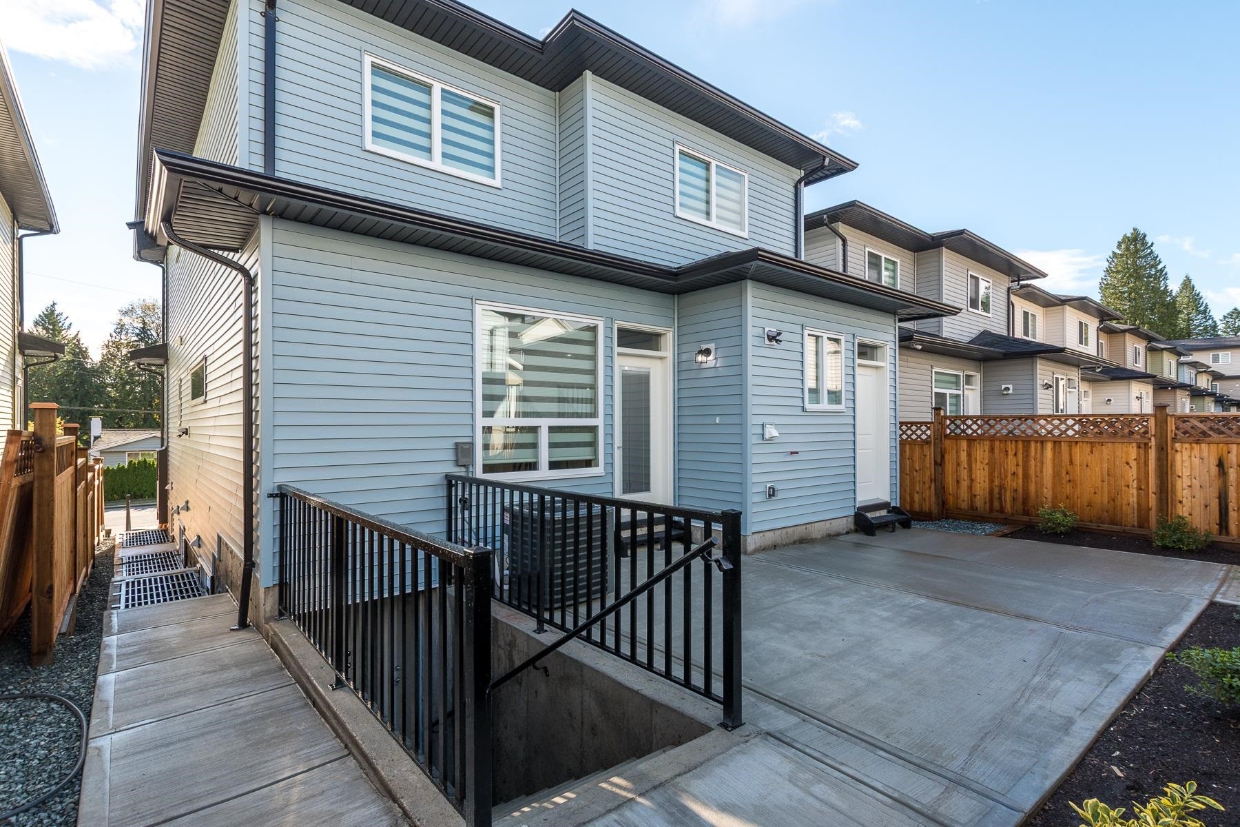 3427 Victoria Drive, Coquitlam, BC