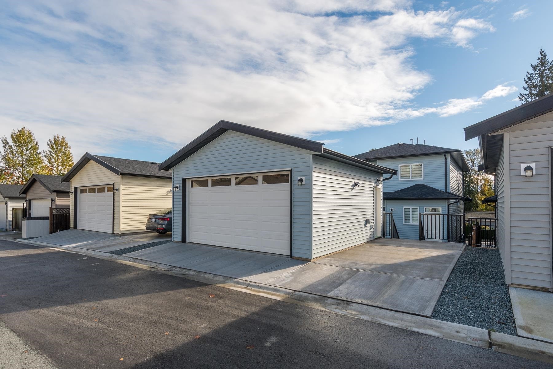 3427 Victoria Drive, Coquitlam, BC