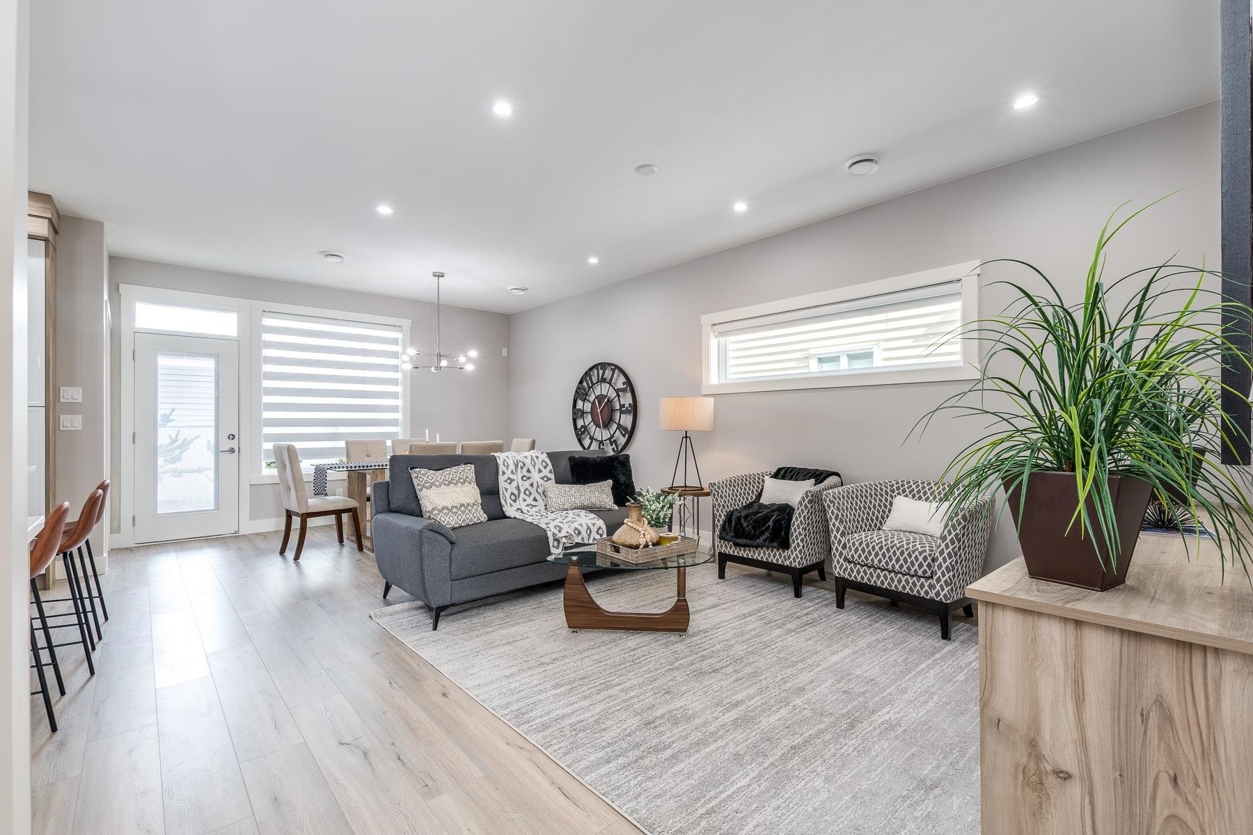 3427 Victoria Drive, Coquitlam, BC