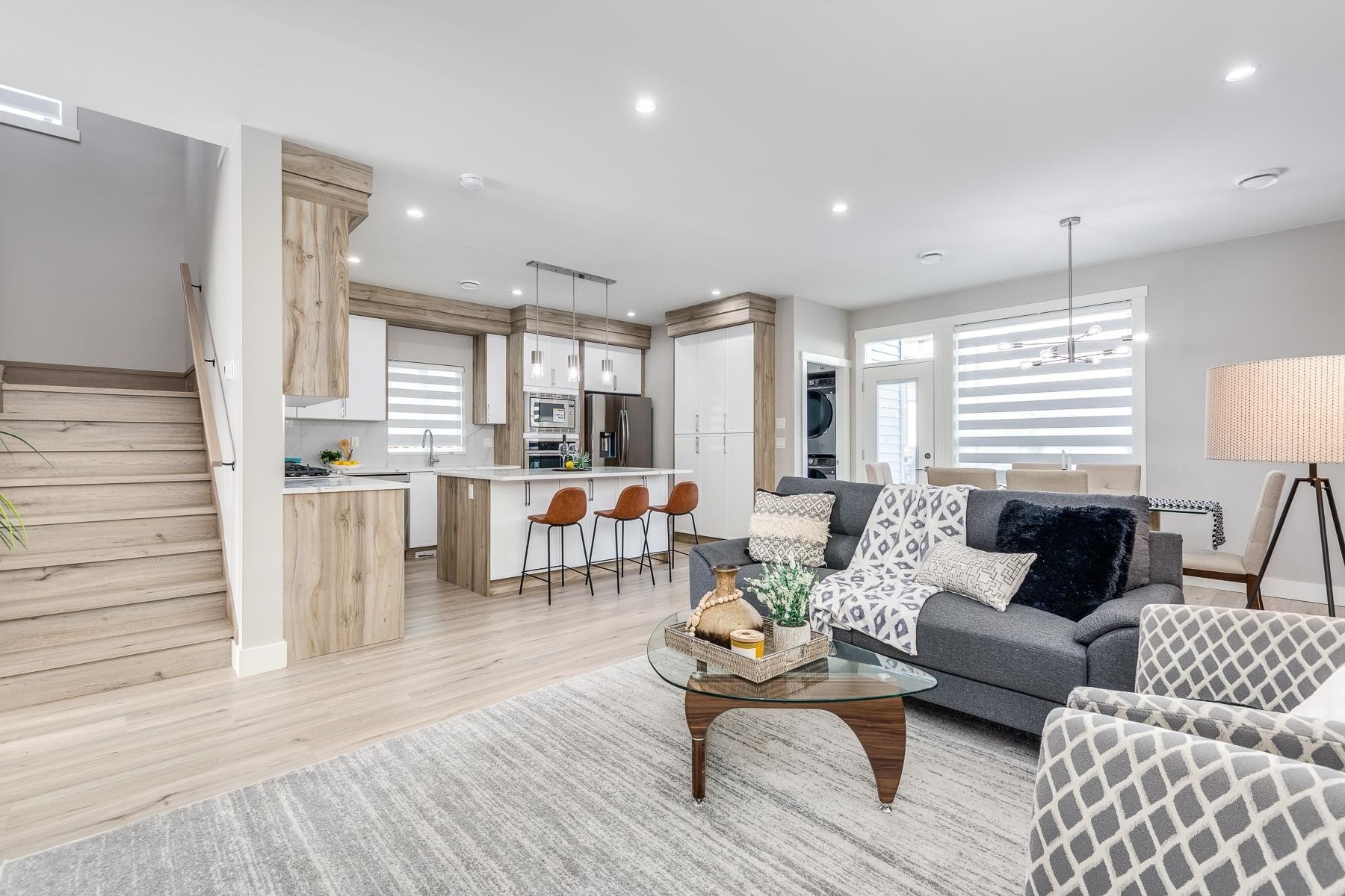3427 Victoria Drive, Coquitlam, BC