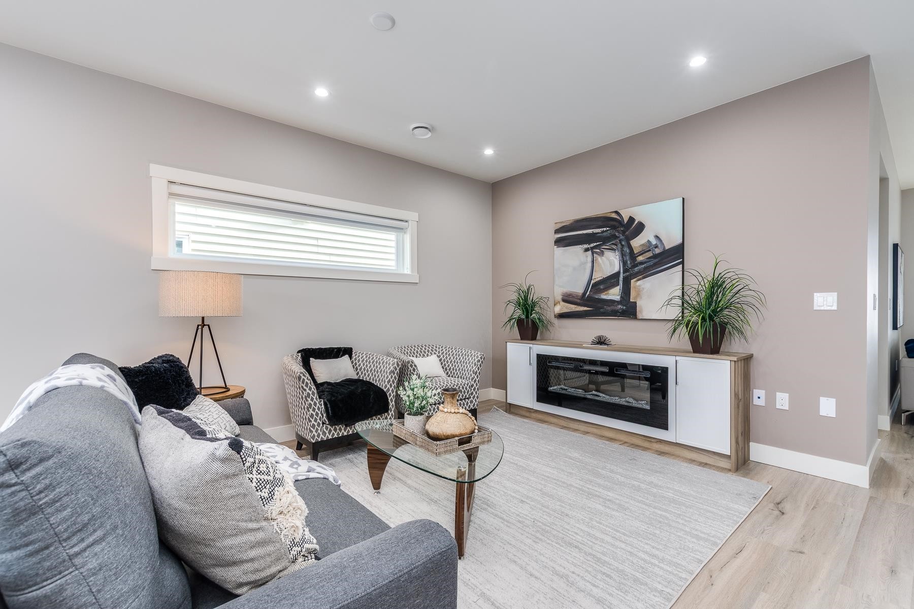 3427 Victoria Drive, Coquitlam, BC