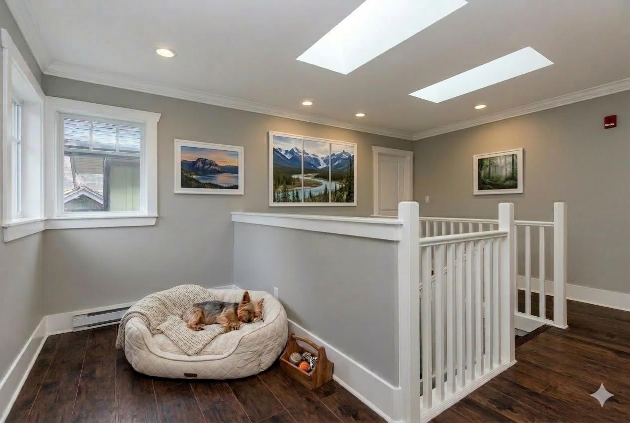 1003 Ash Place, Squamish, BC
