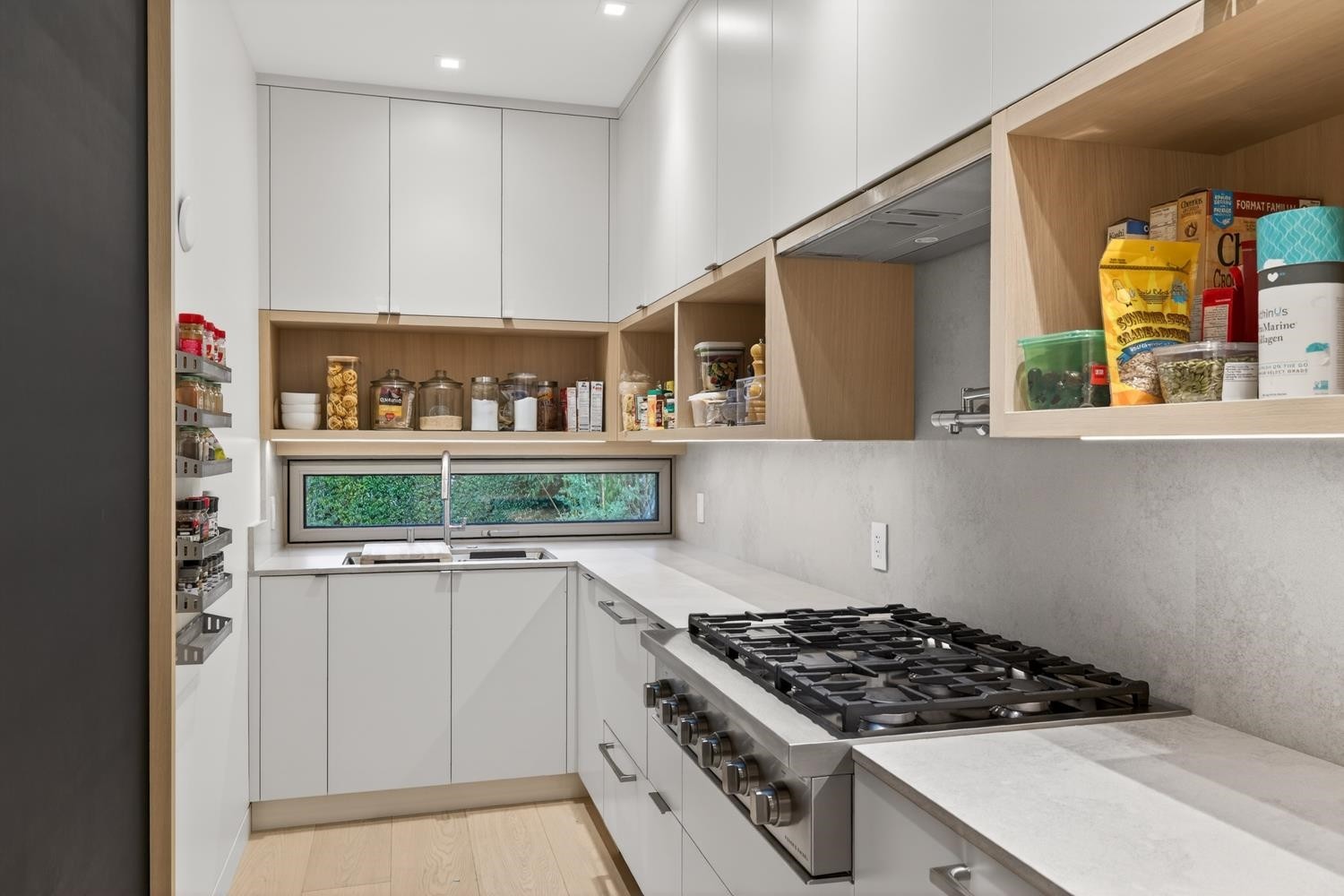 4521 Langara Avenue, Vancouver, BC