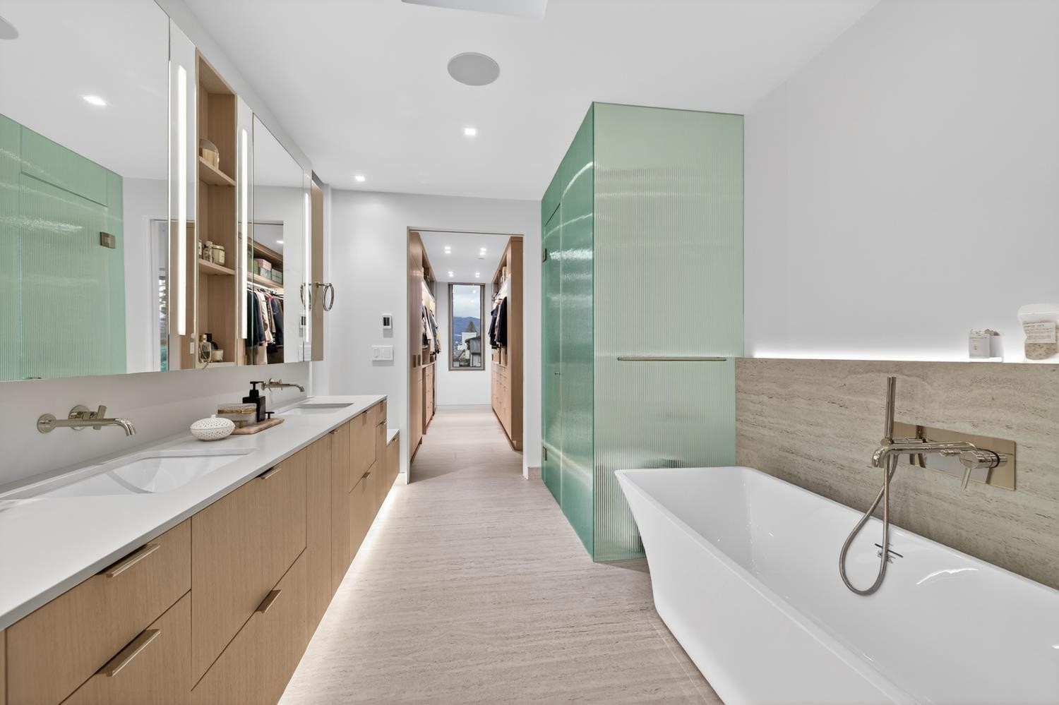 4521 Langara Avenue, Vancouver, BC