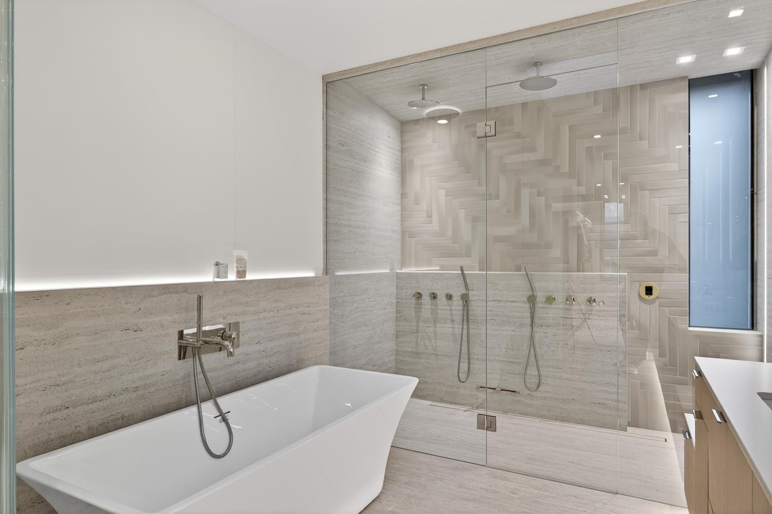 4521 Langara Avenue, Vancouver, BC