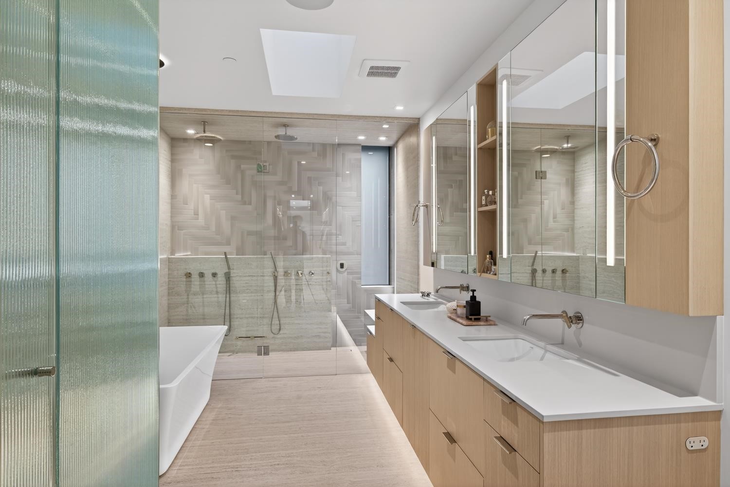 4521 Langara Avenue, Vancouver, BC