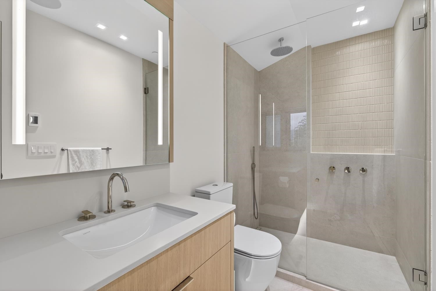 4521 Langara Avenue, Vancouver, BC