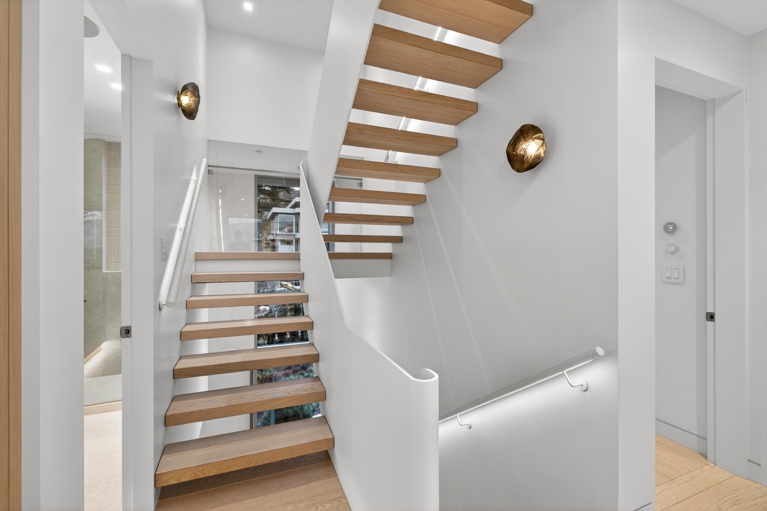 4521 Langara Avenue, Vancouver, BC