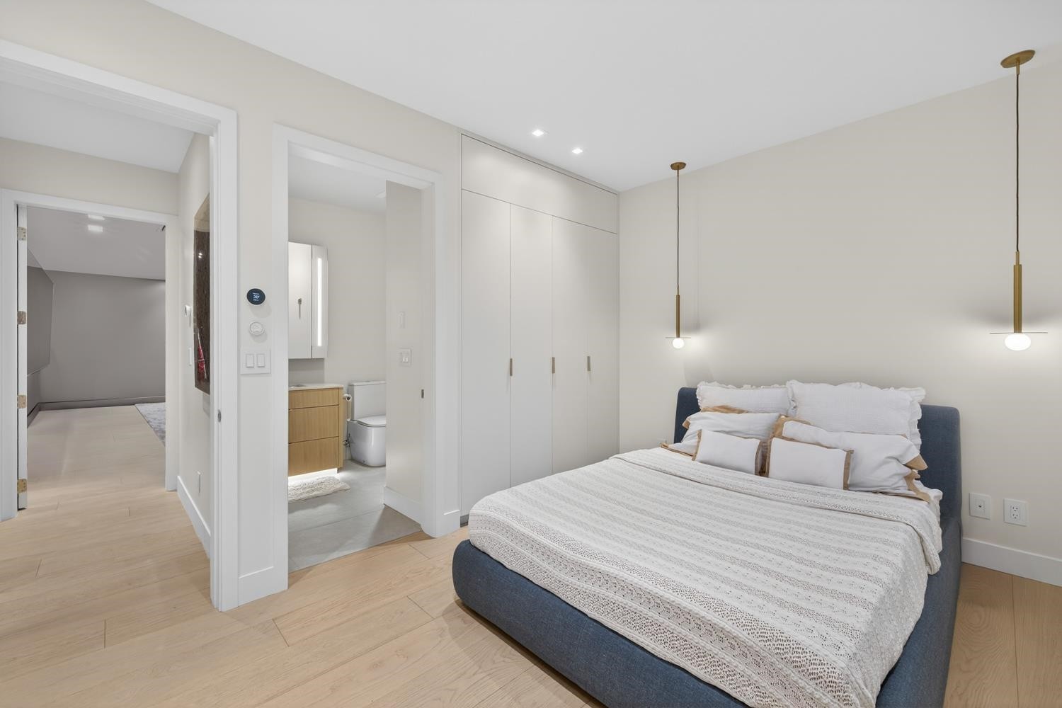 4521 Langara Avenue, Vancouver, BC