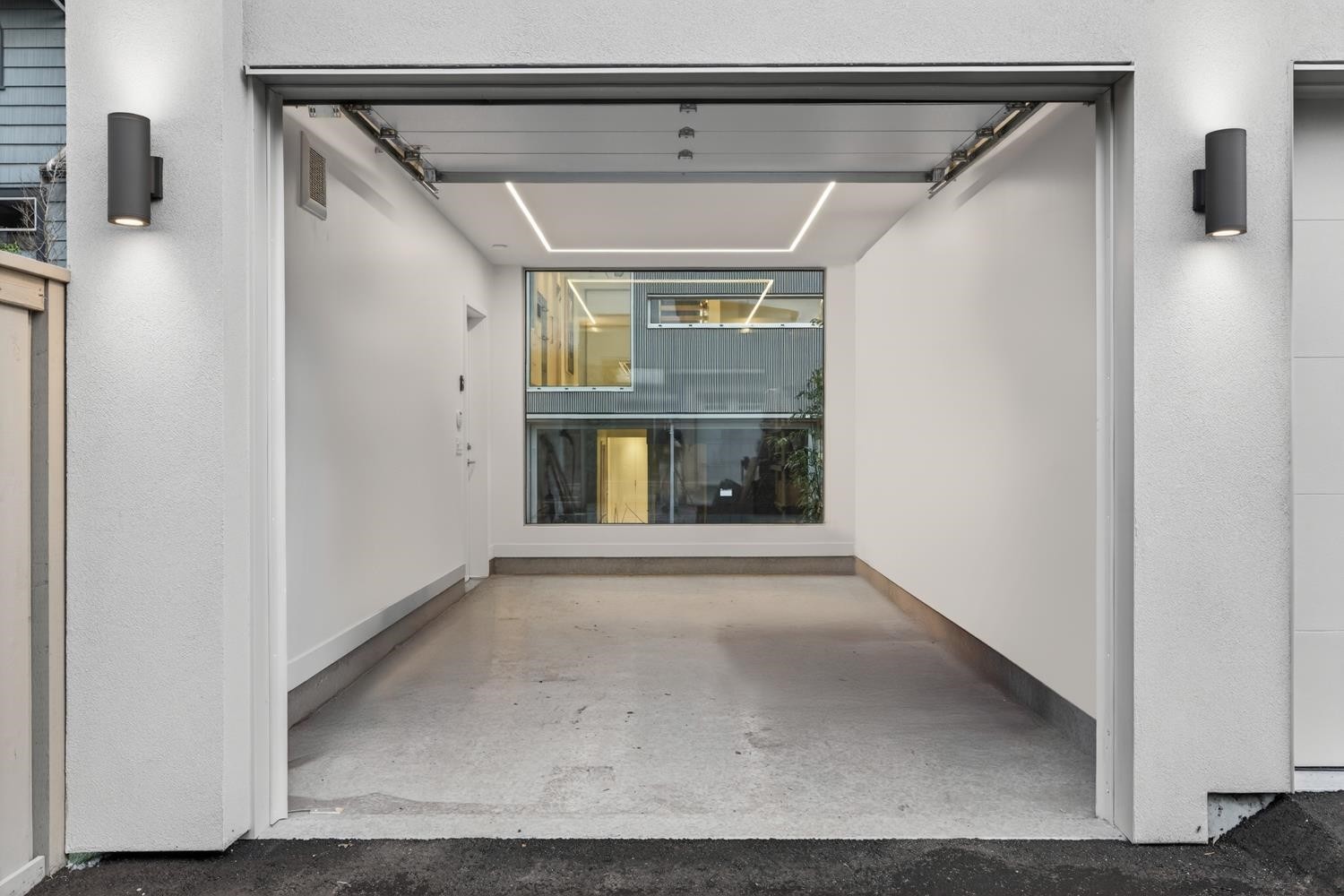 4521 Langara Avenue, Vancouver, BC