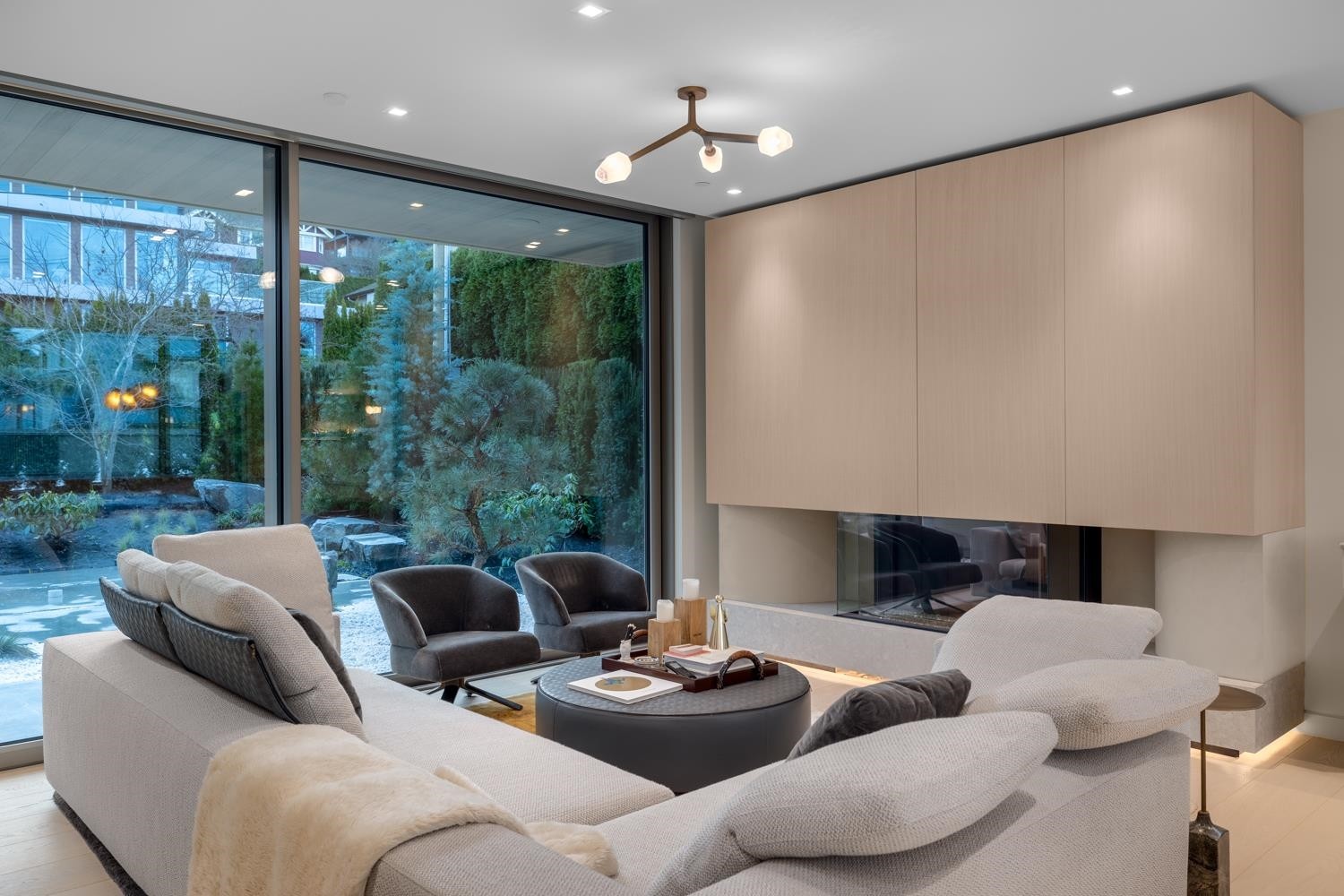 4521 Langara Avenue, Vancouver, BC