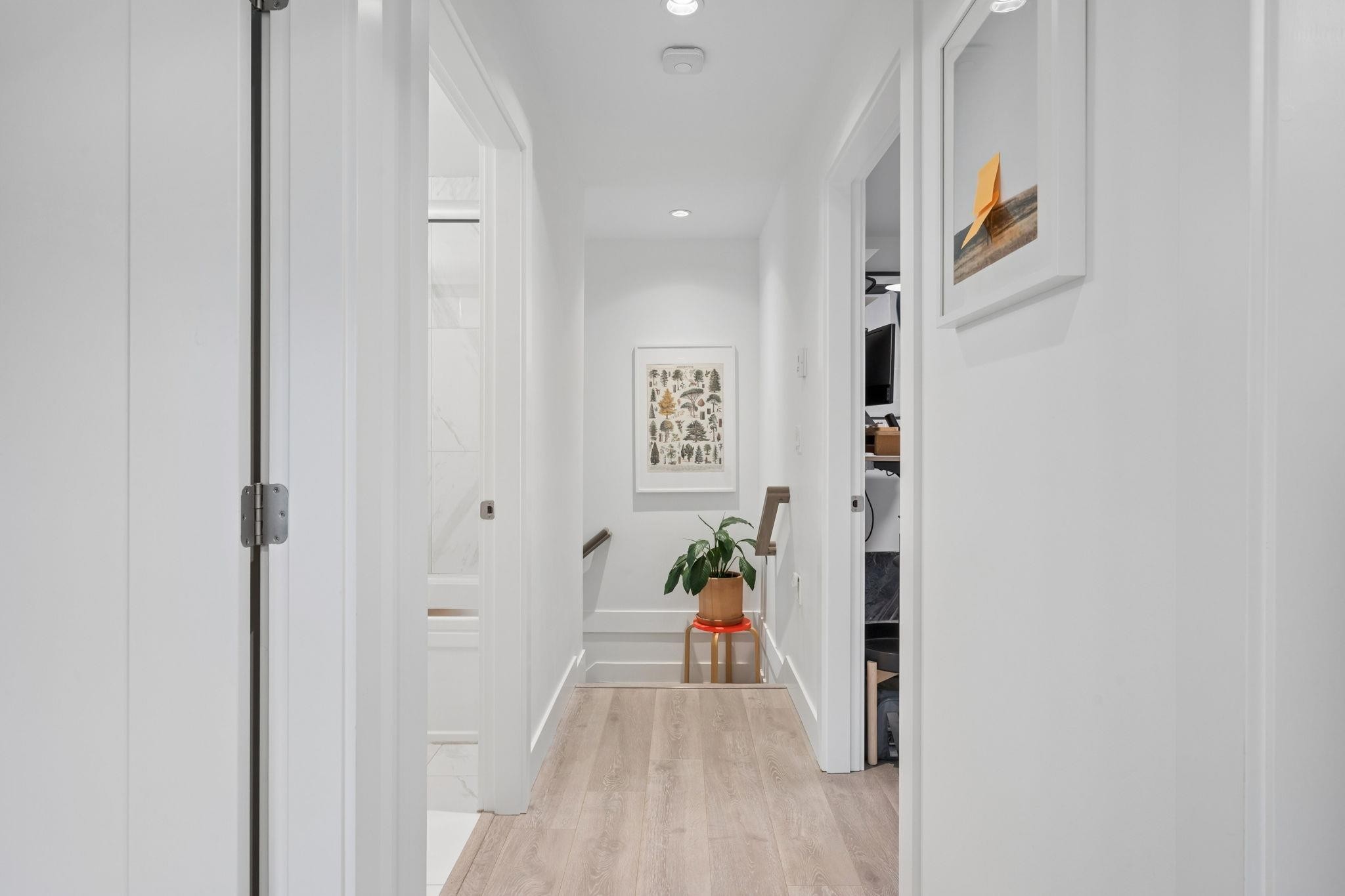 4382 Perry Street, Vancouver, BC