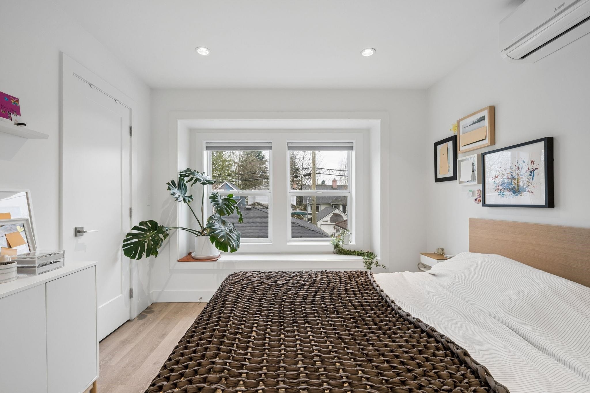 4382 Perry Street, Vancouver, BC