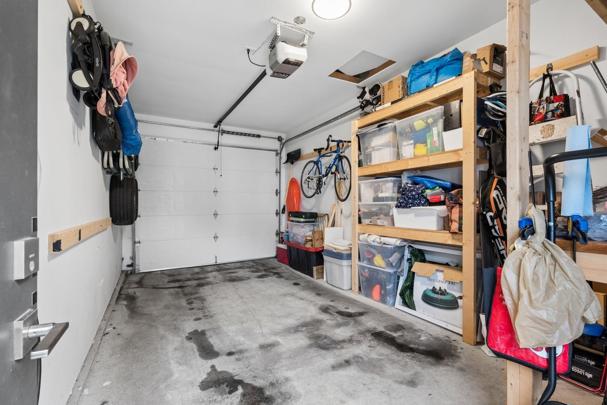 4382 Perry Street, Vancouver, BC