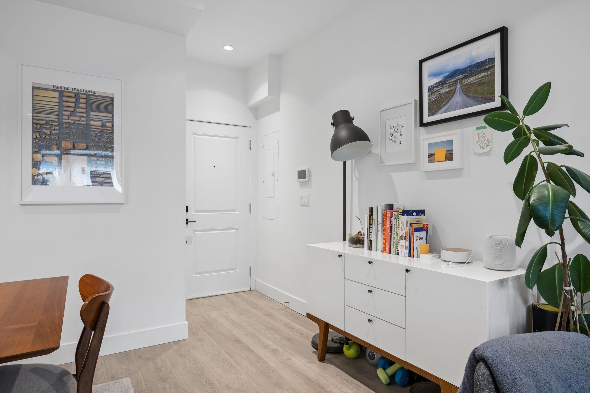 4382 Perry Street, Vancouver, BC