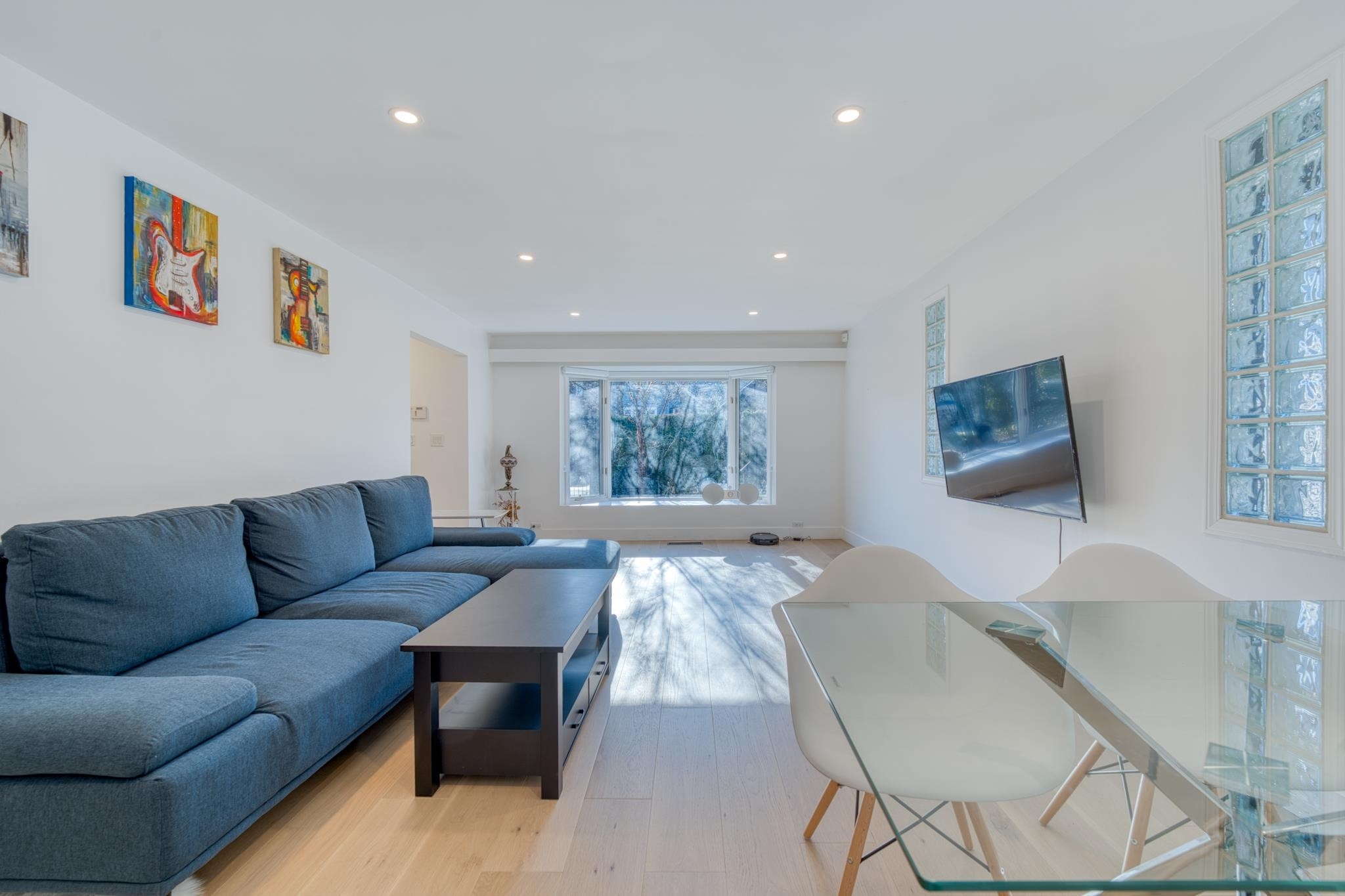 4377 12Th Avenue W, Vancouver, BC