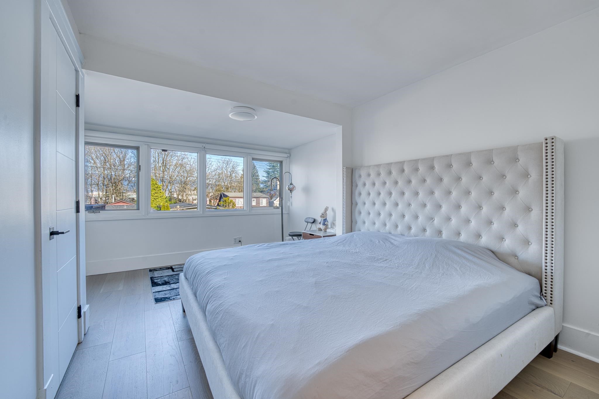 4377 12Th Avenue W, Vancouver, BC