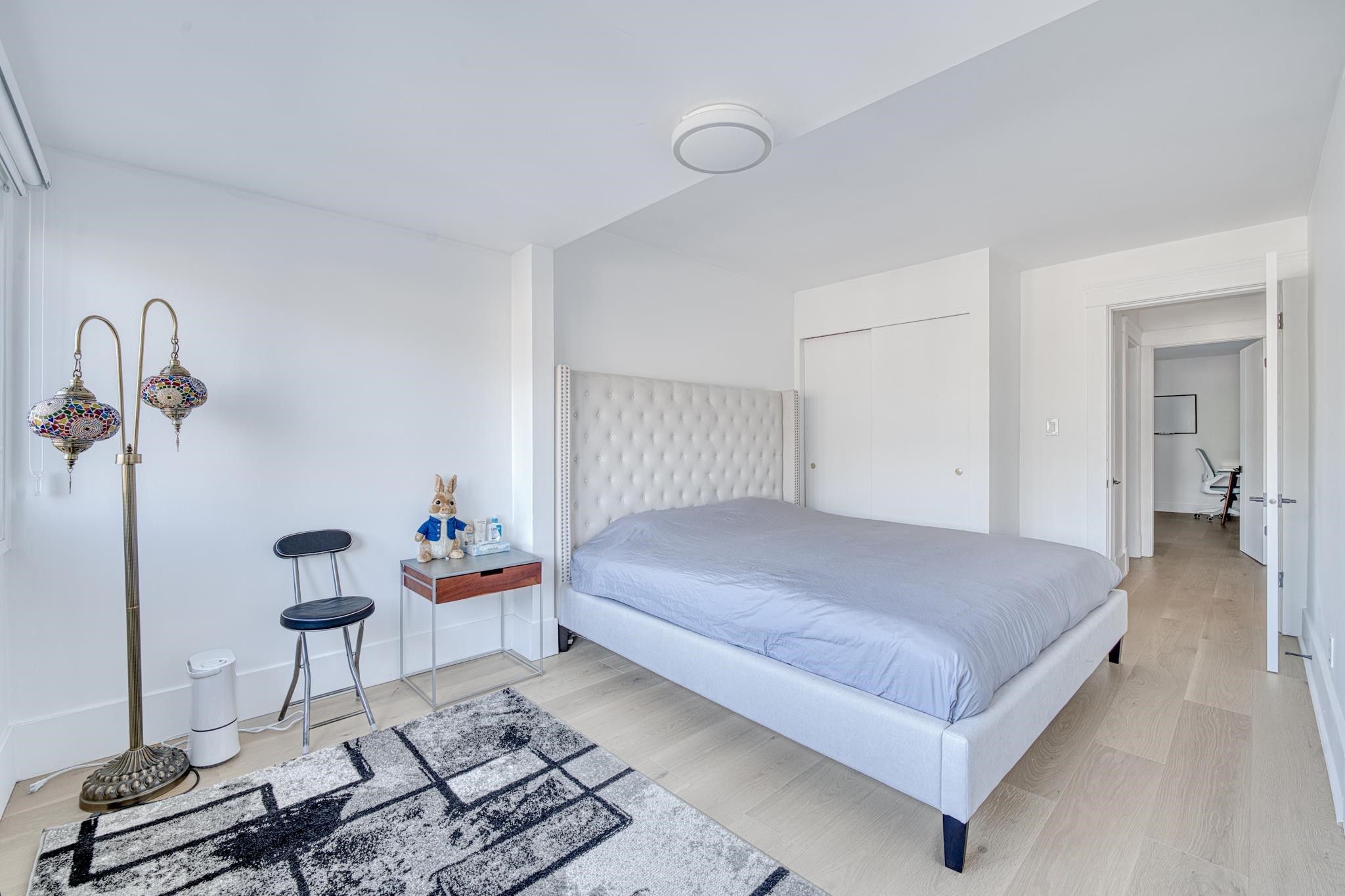 4377 12Th Avenue W, Vancouver, BC