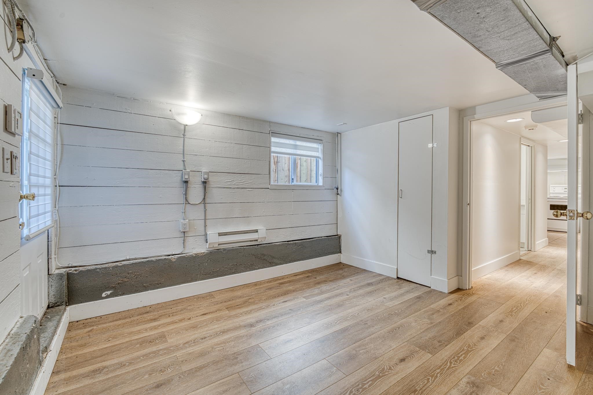 4377 12Th Avenue W, Vancouver, BC