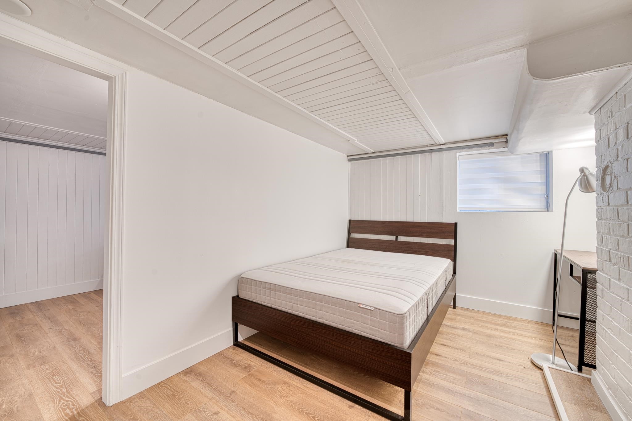 4377 12Th Avenue W, Vancouver, BC