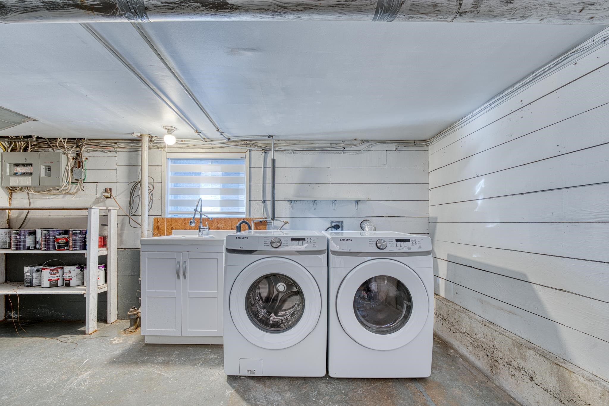 4377 12Th Avenue W, Vancouver, BC