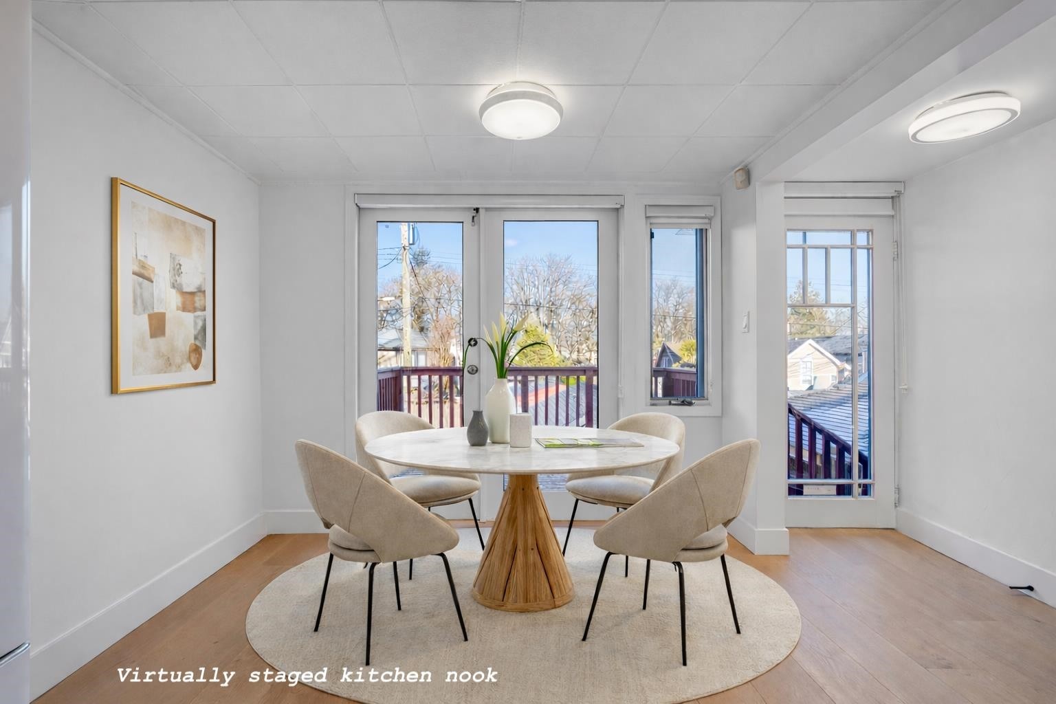 4377 12Th Avenue W, Vancouver, BC