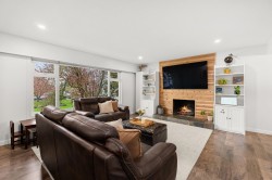 4435 54a Street Delta, BC V4K 2Z6