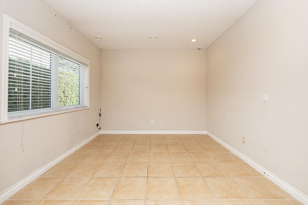 8671 Minler Road, Richmond, BC